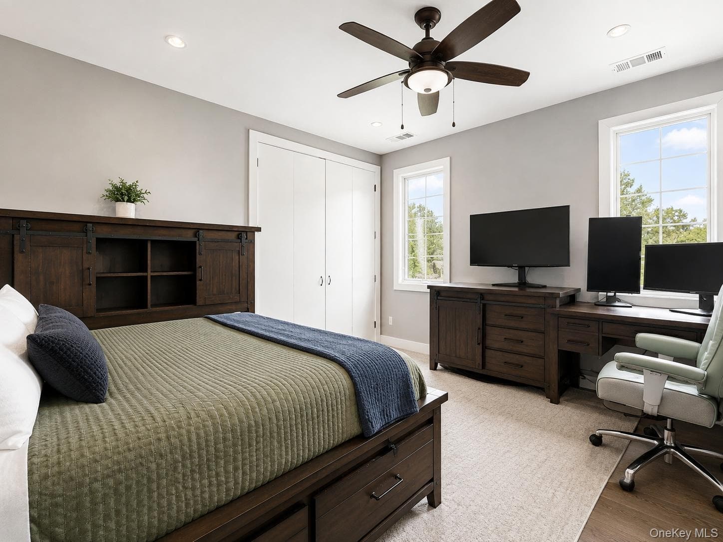 8411 Homelawn Street thumbnail 20