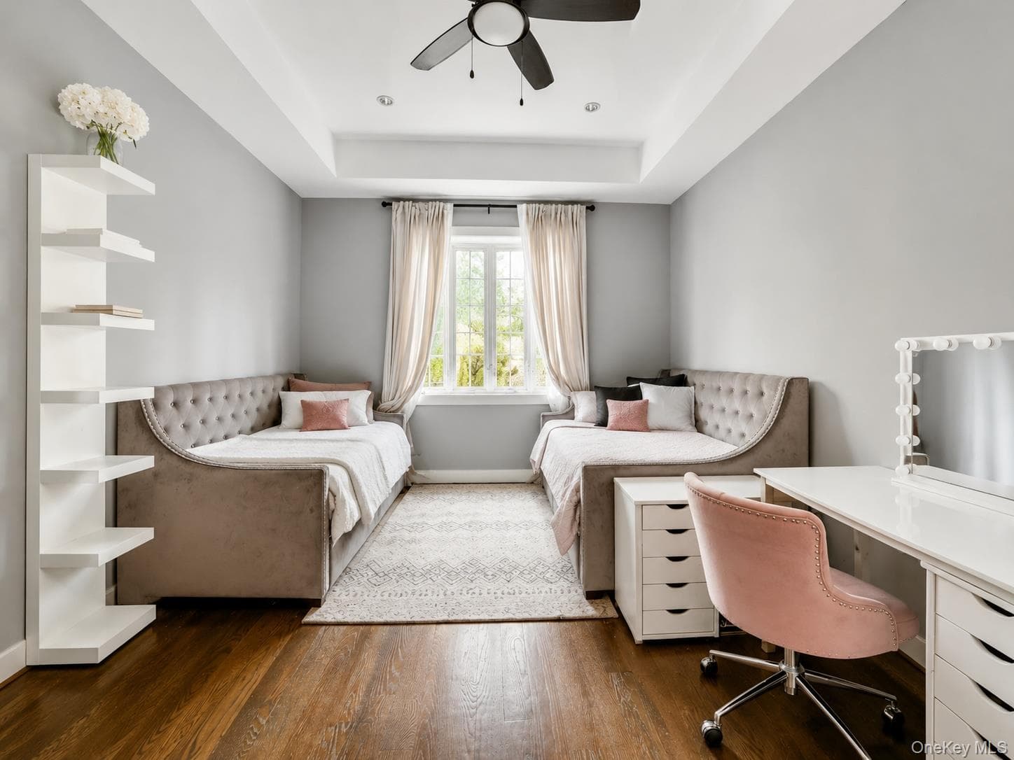 8411 Homelawn Street thumbnail 14