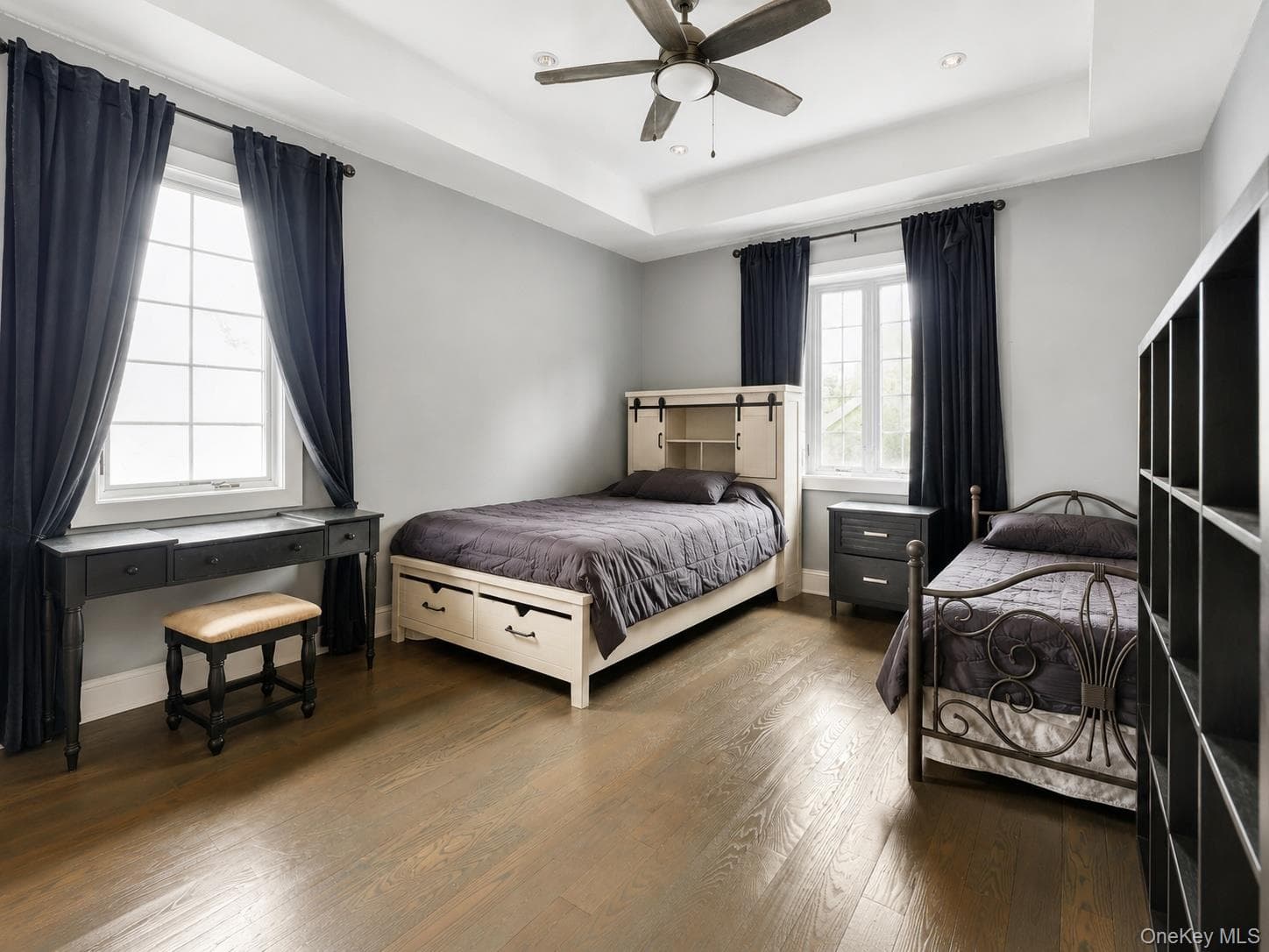 8411 Homelawn Street thumbnail 19