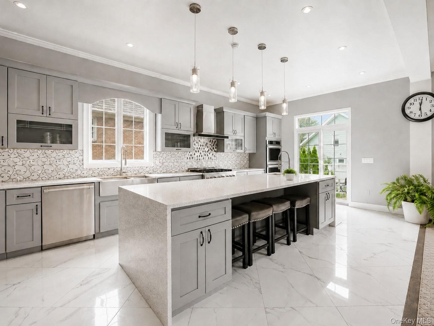 8411 Homelawn Street thumbnail 9