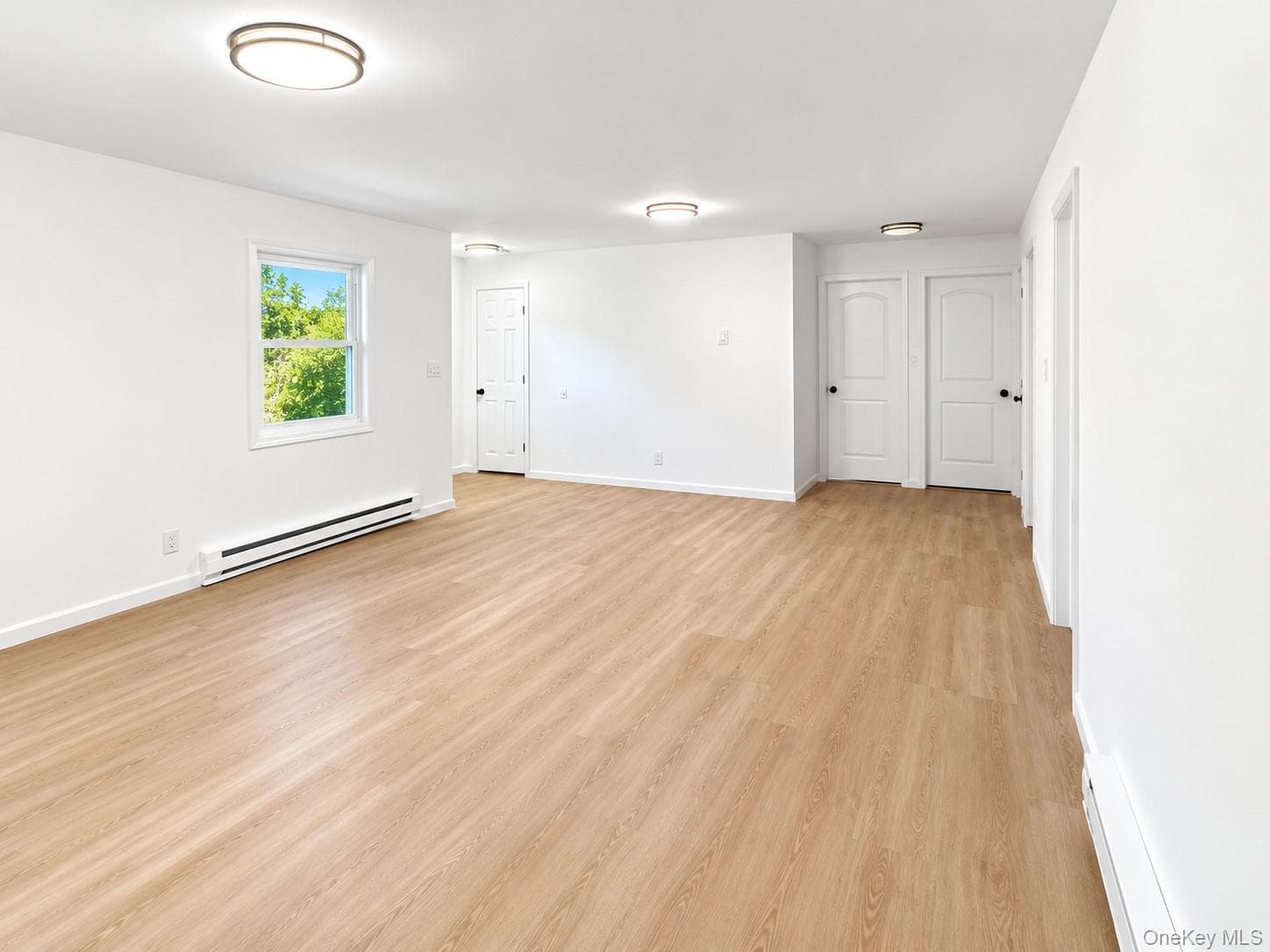 220 Moriches Avenue thumbnail 5