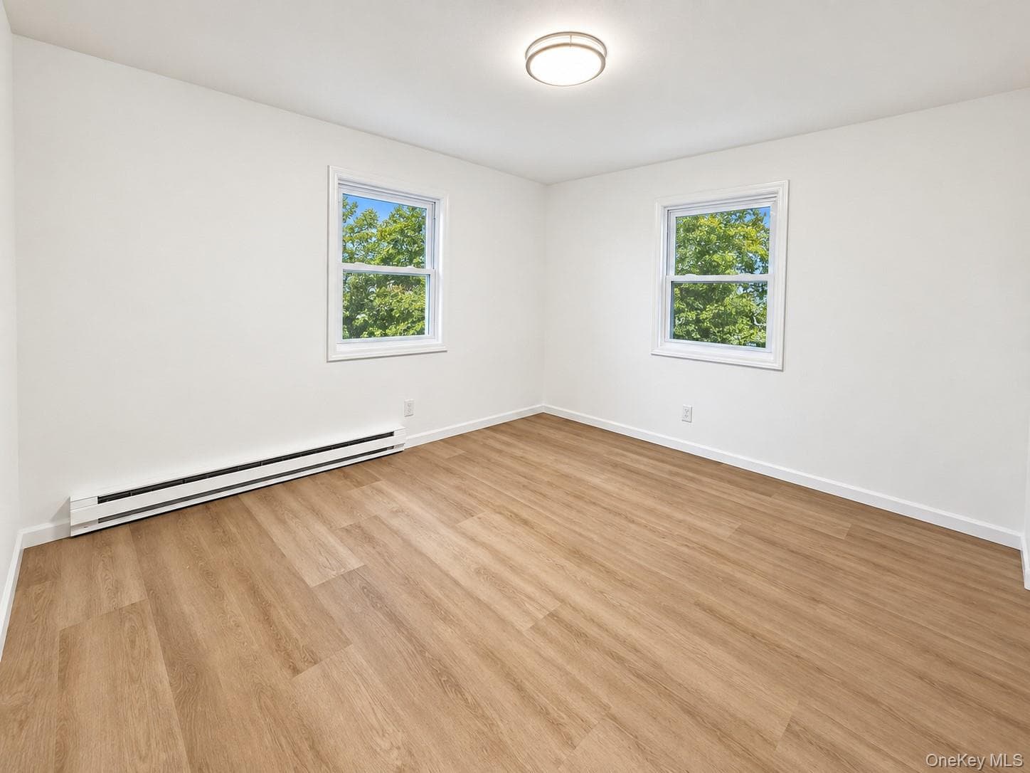220 Moriches Avenue thumbnail 7