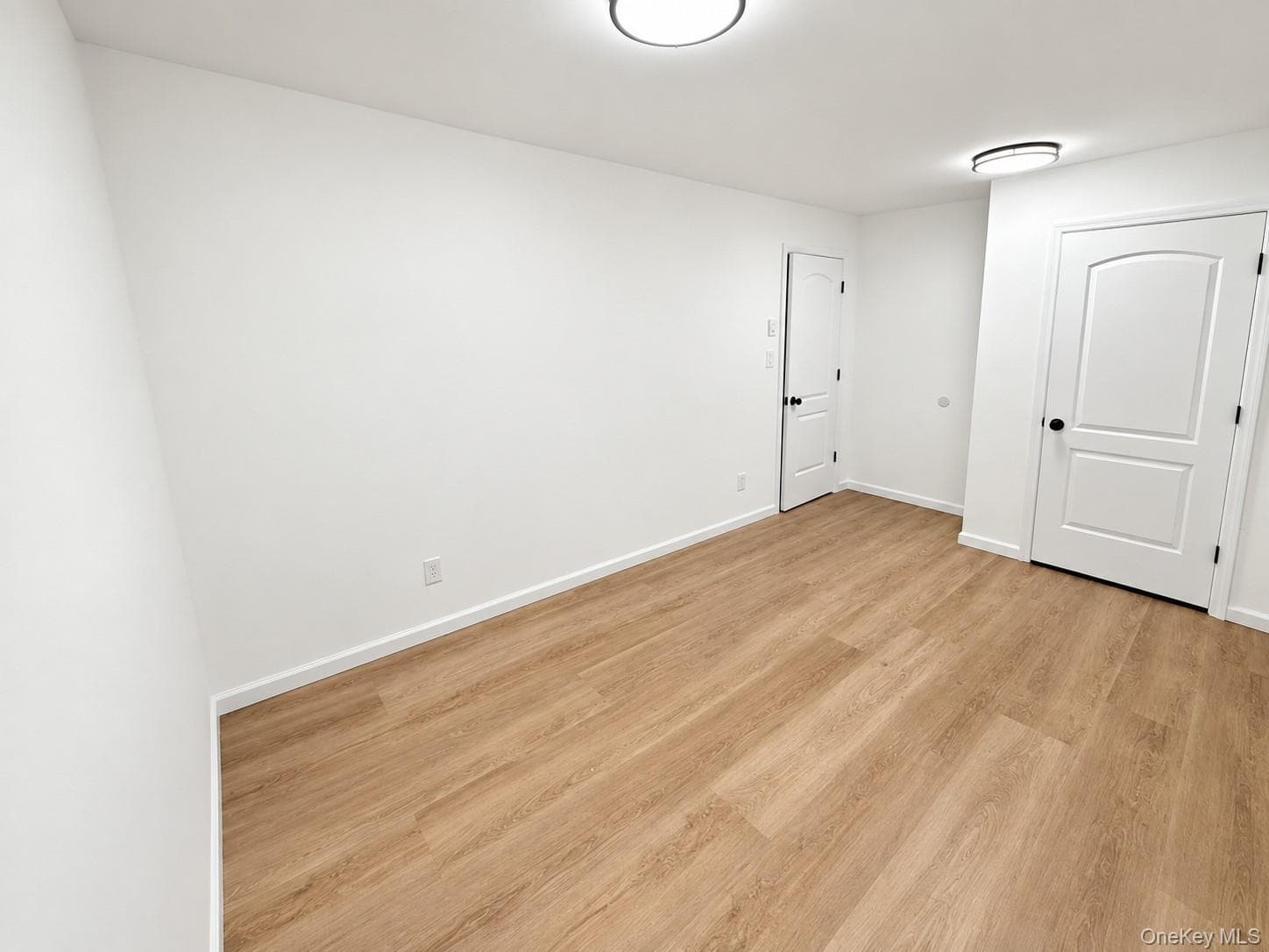 220 Moriches Avenue thumbnail 6