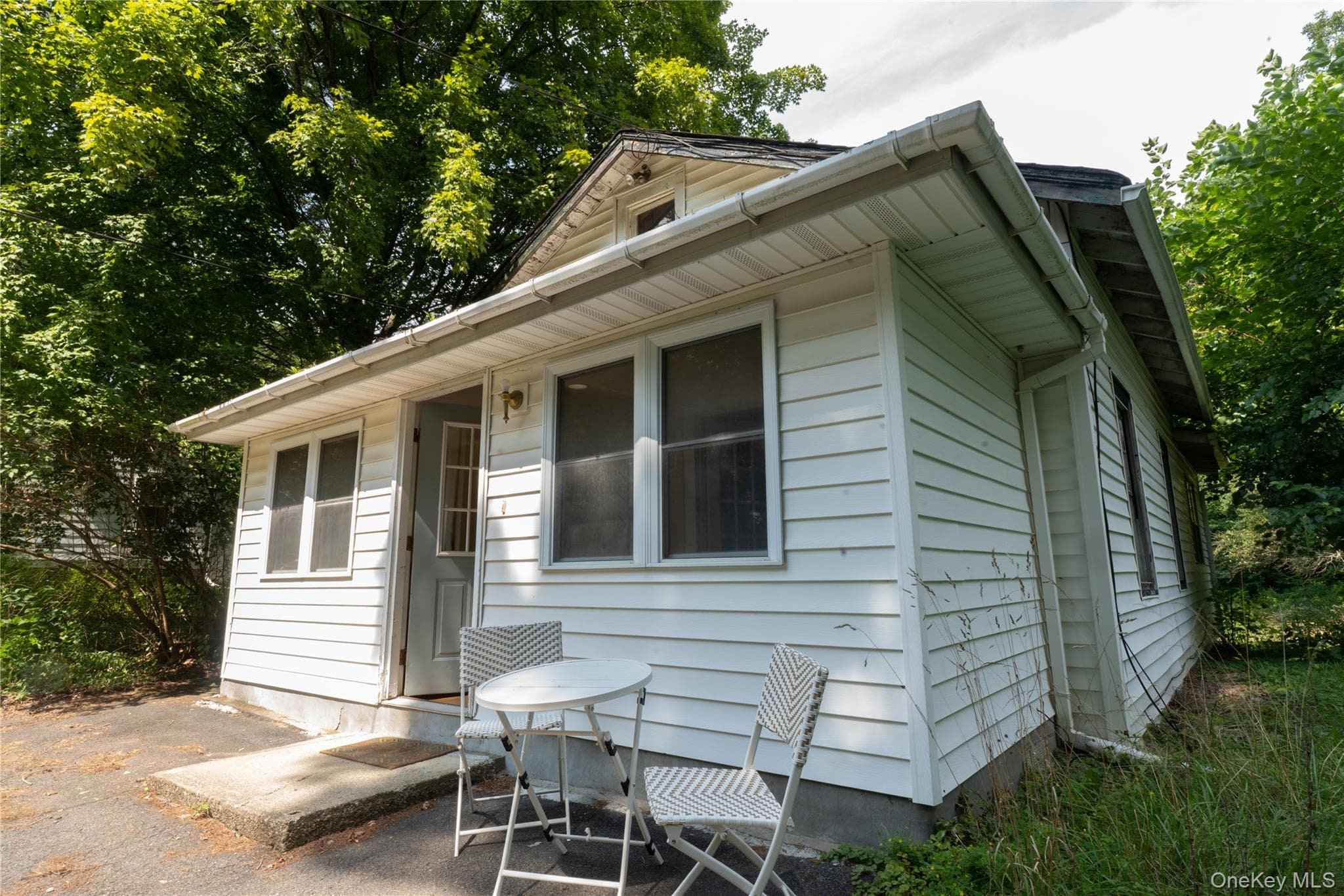 129 Gypsy Point Road thumbnail 30