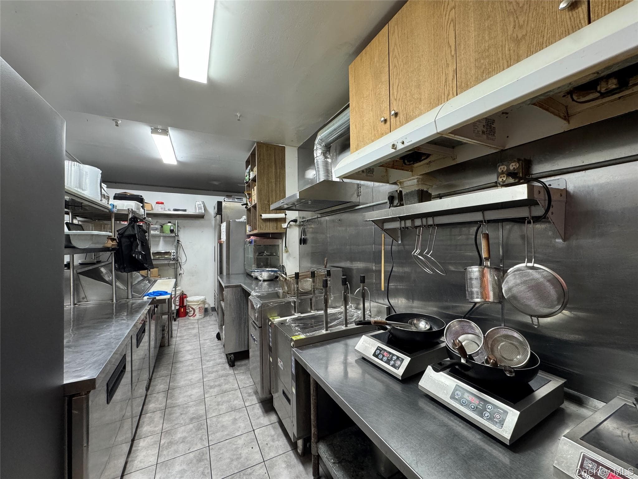 3542 Union Street thumbnail 2