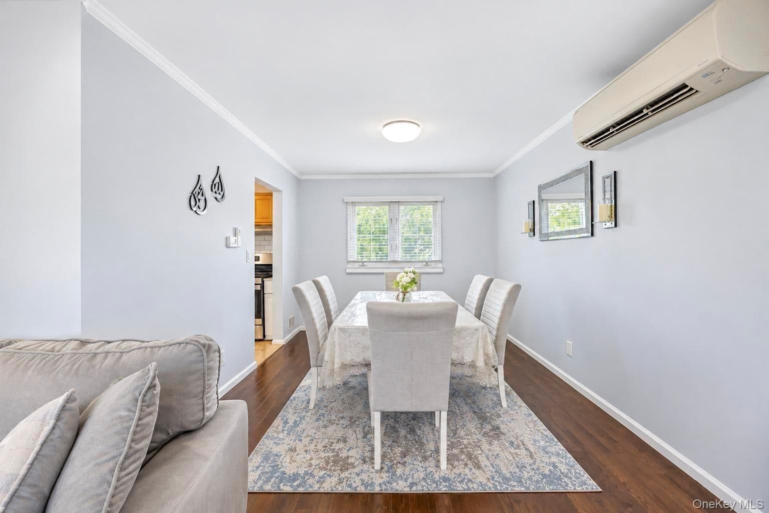 455 Pacific Street thumbnail 16