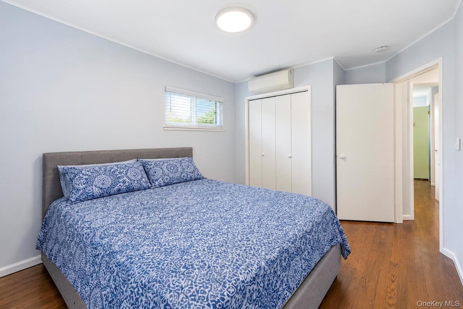 455 Pacific Street thumbnail 31