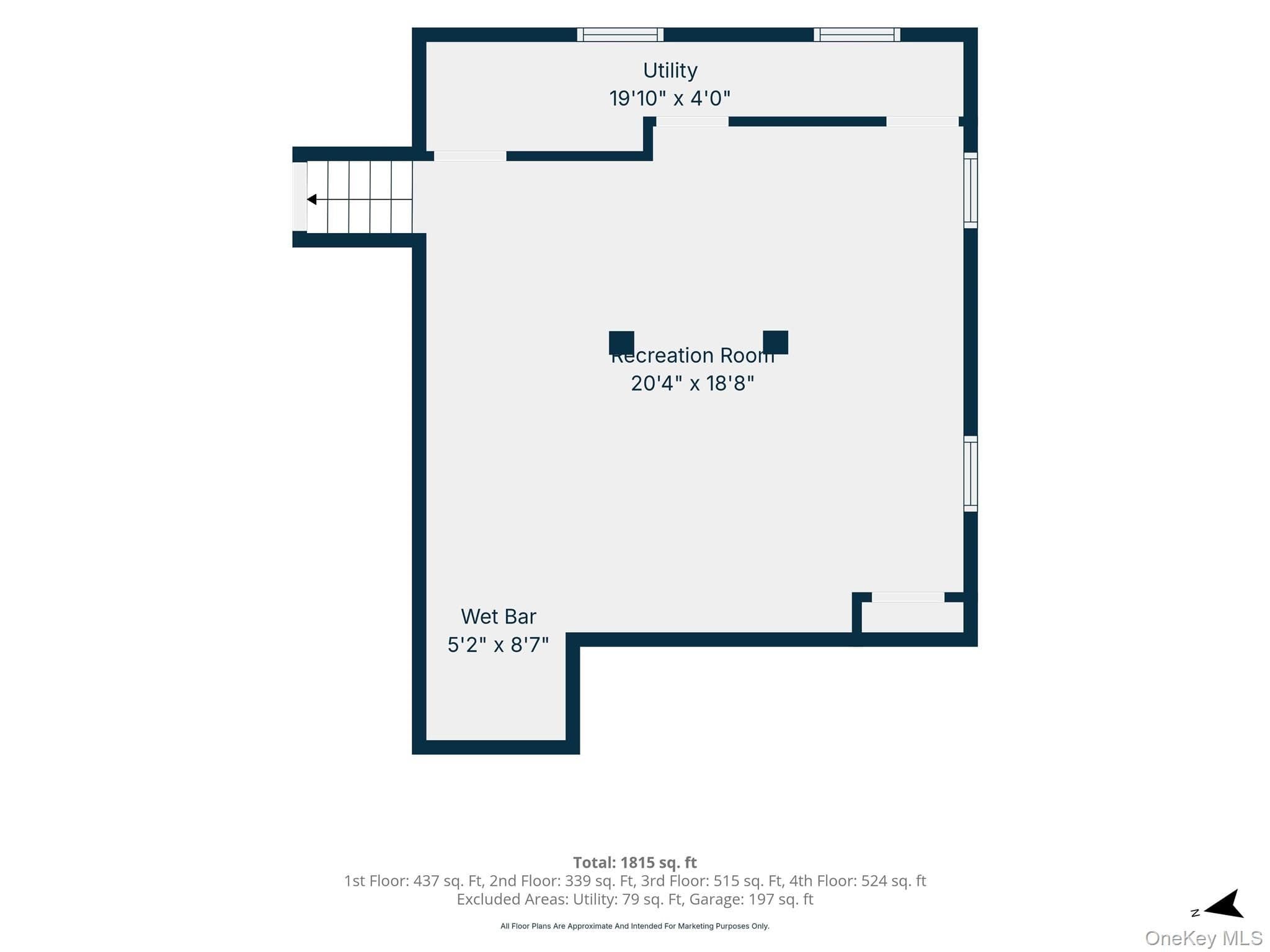 455 Pacific Street thumbnail 47
