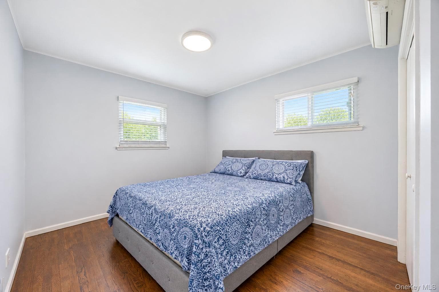 455 Pacific Street thumbnail 30