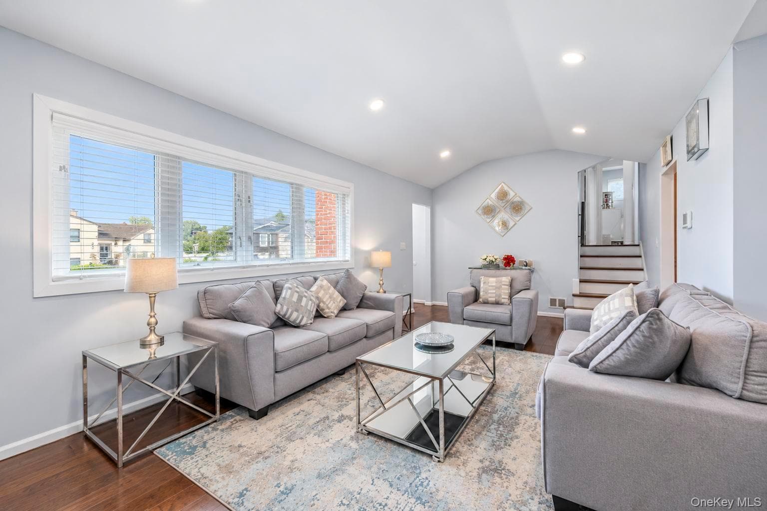 455 Pacific Street thumbnail 13