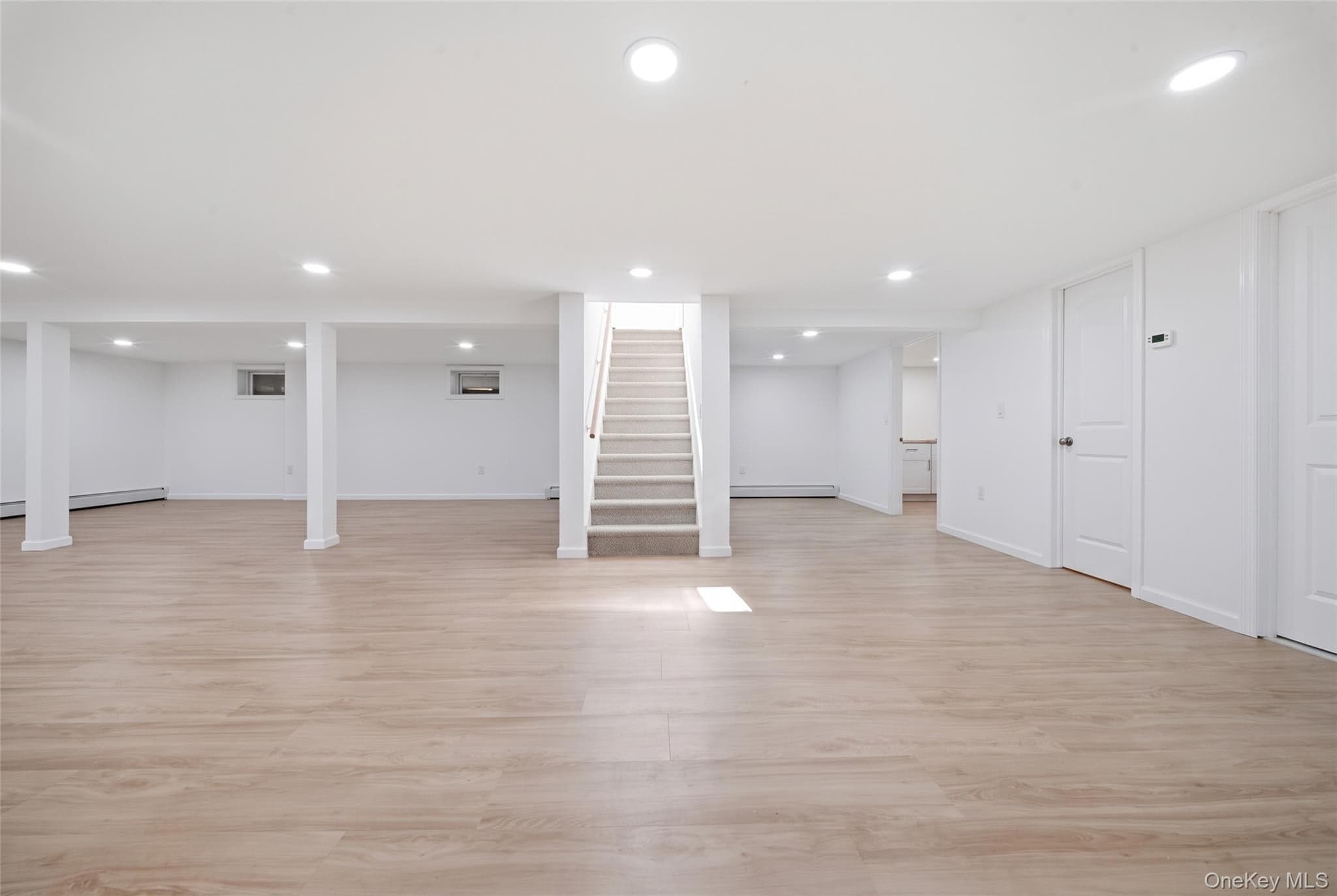 2228 1st Street thumbnail 14