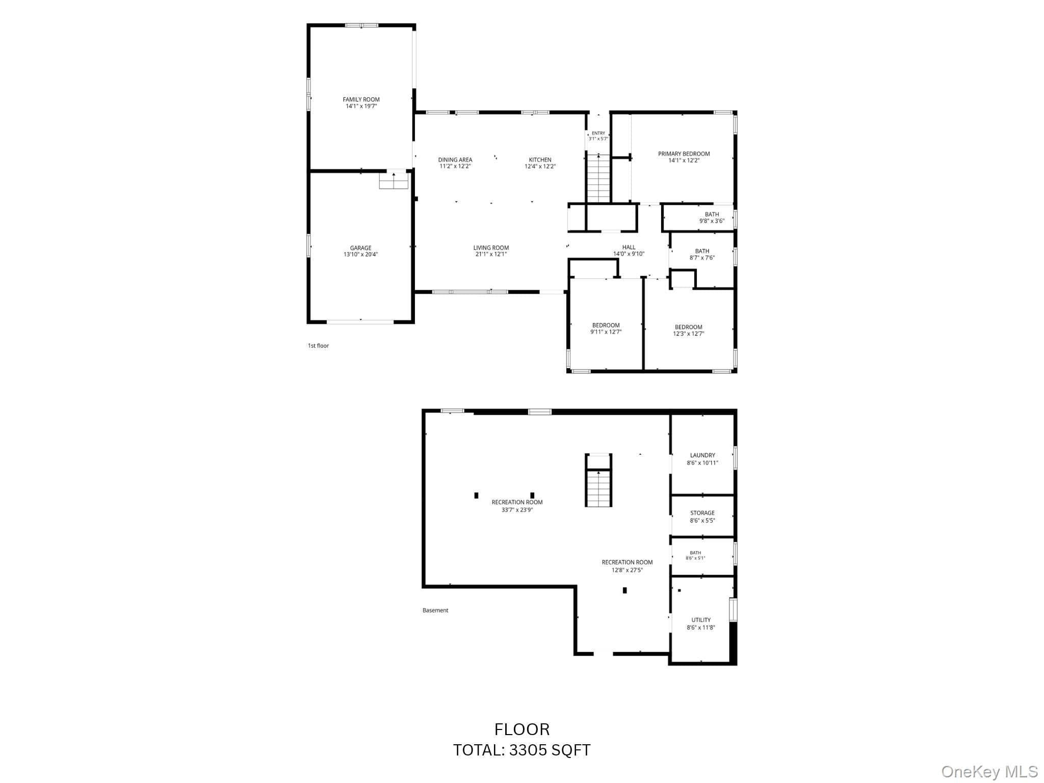 2228 1st Street thumbnail 19