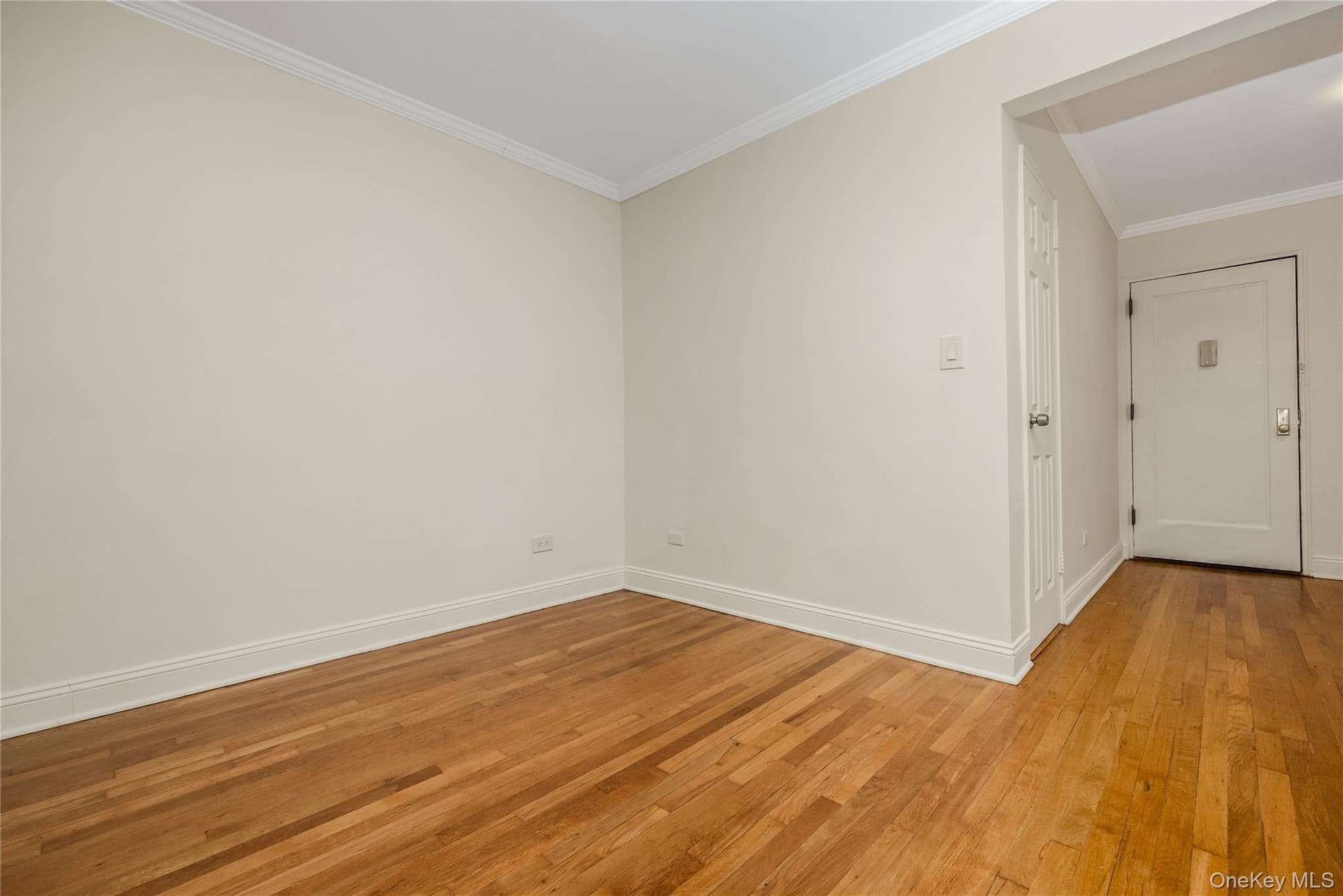 150-10 71st Avenue Unit: 2K thumbnail 9