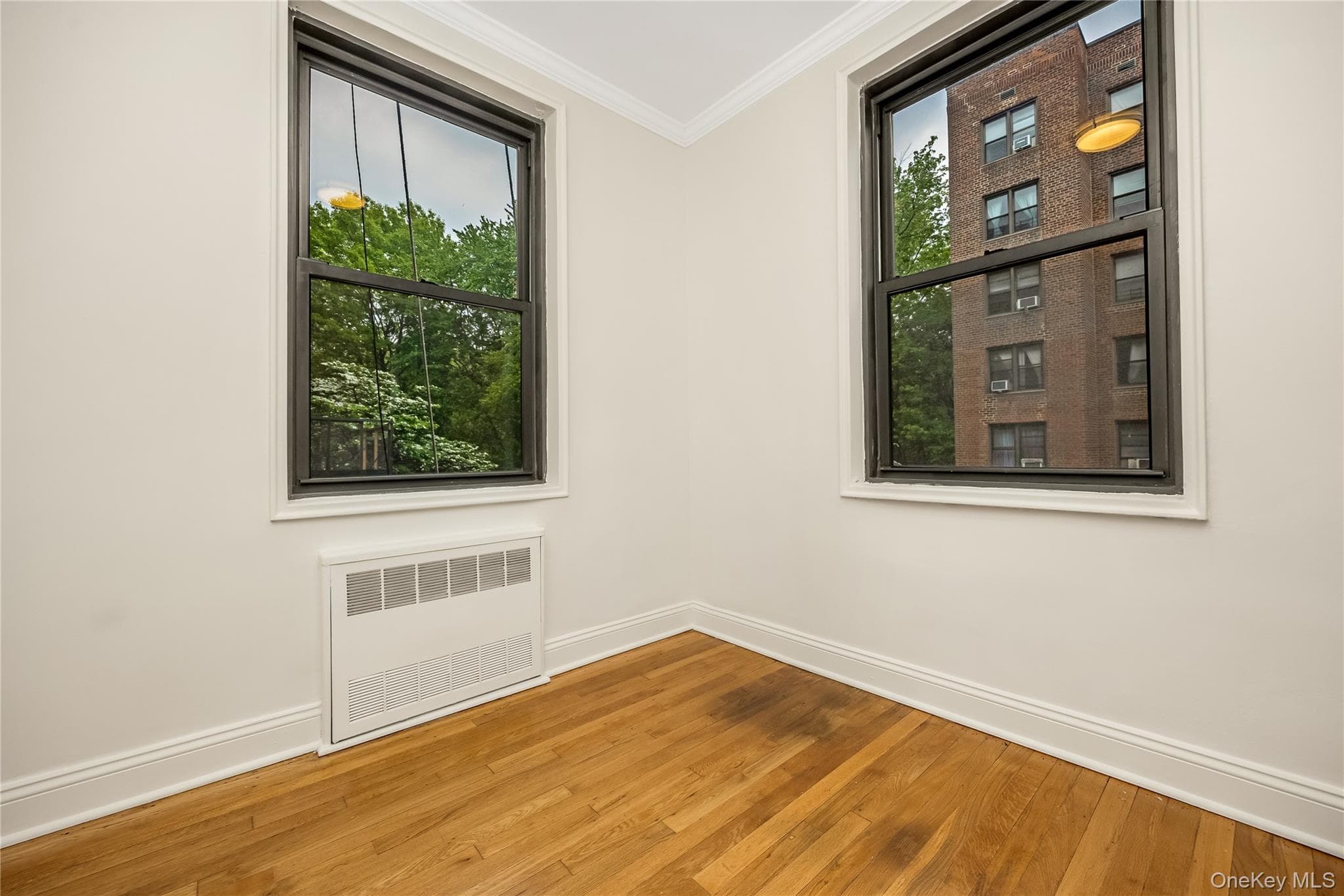 150-10 71st Avenue Unit: 2K thumbnail 17
