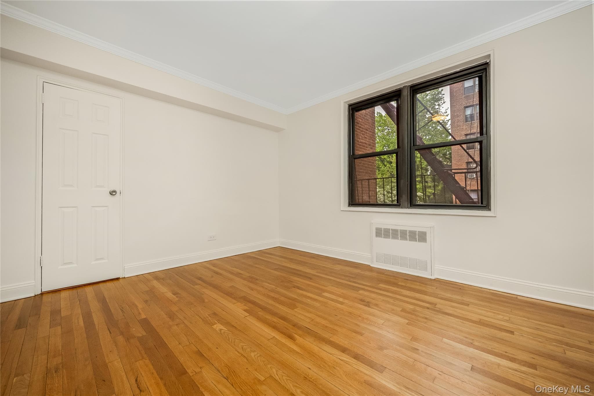 150-10 71st Avenue Unit: 2K thumbnail 16