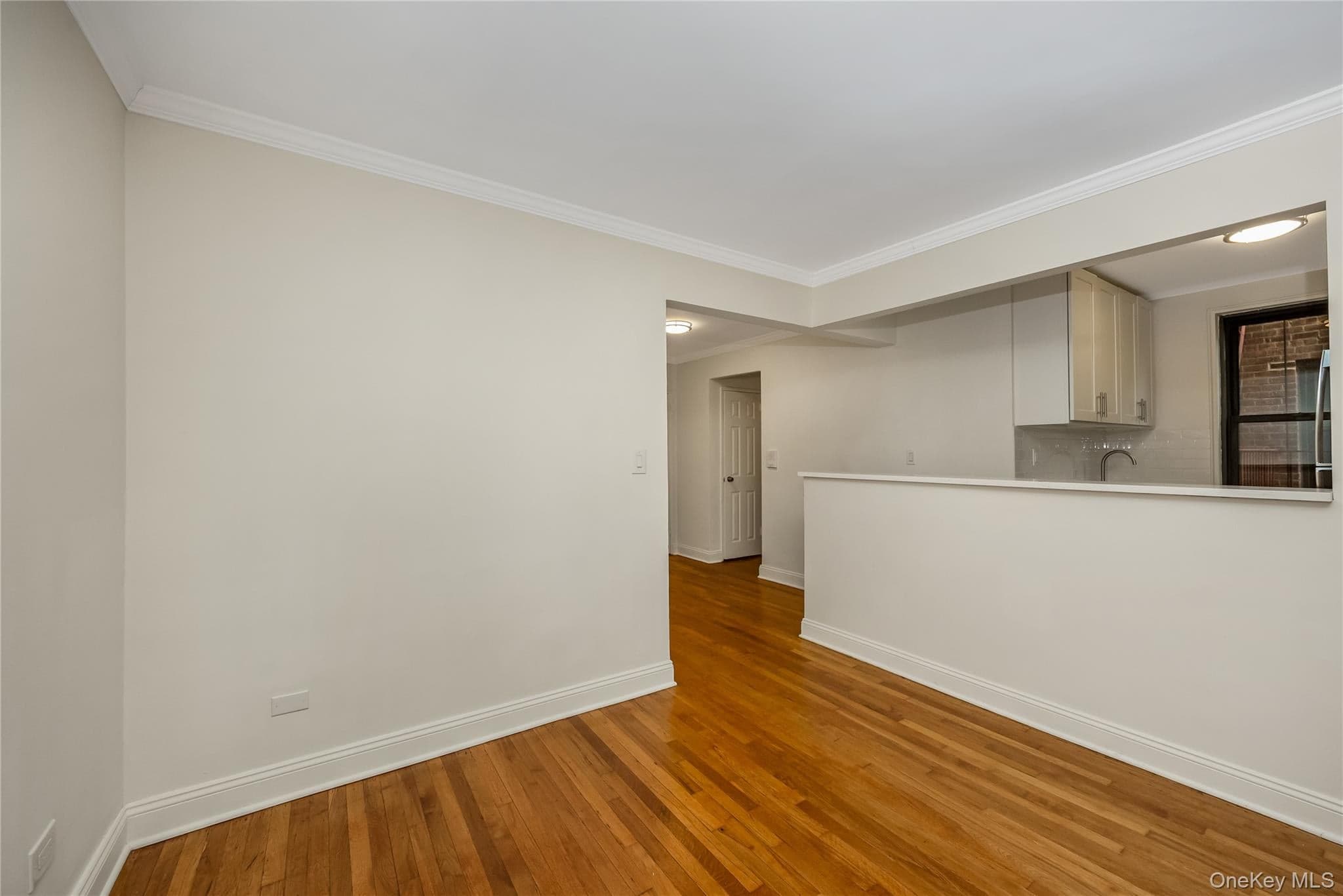 150-10 71st Avenue Unit: 2K thumbnail 10