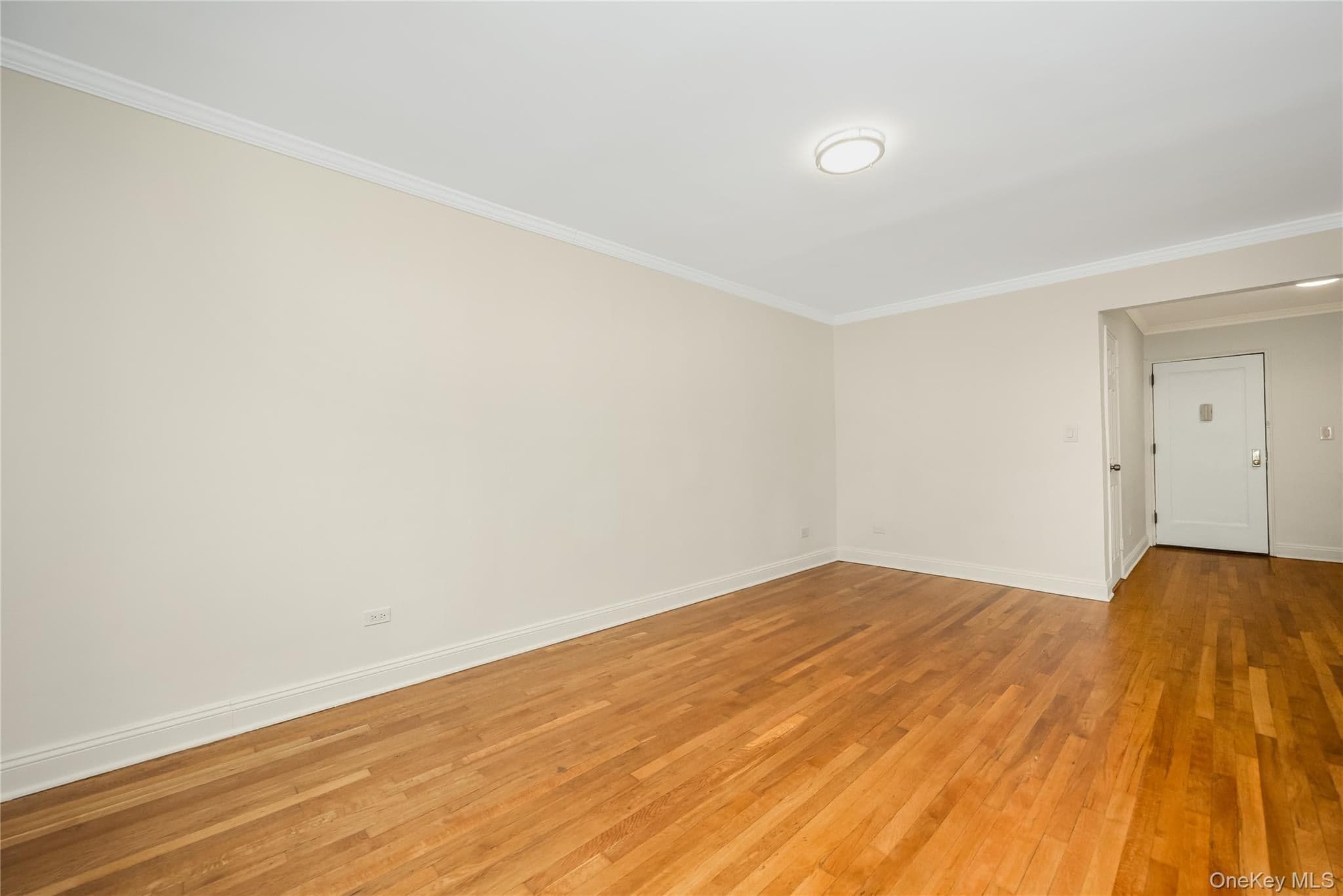 150-10 71st Avenue Unit: 2K thumbnail 15