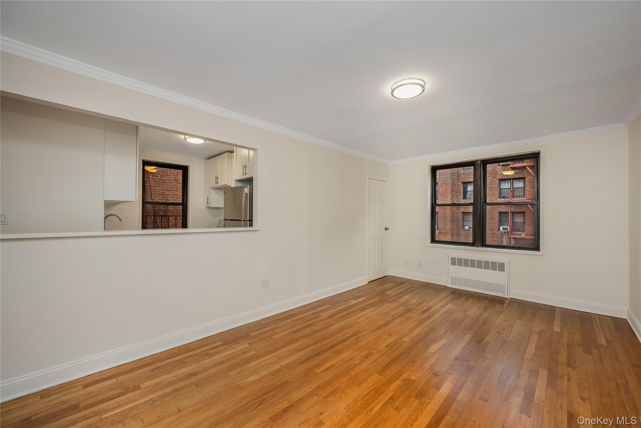 150-10 71st Avenue Unit: 2K thumbnail 11