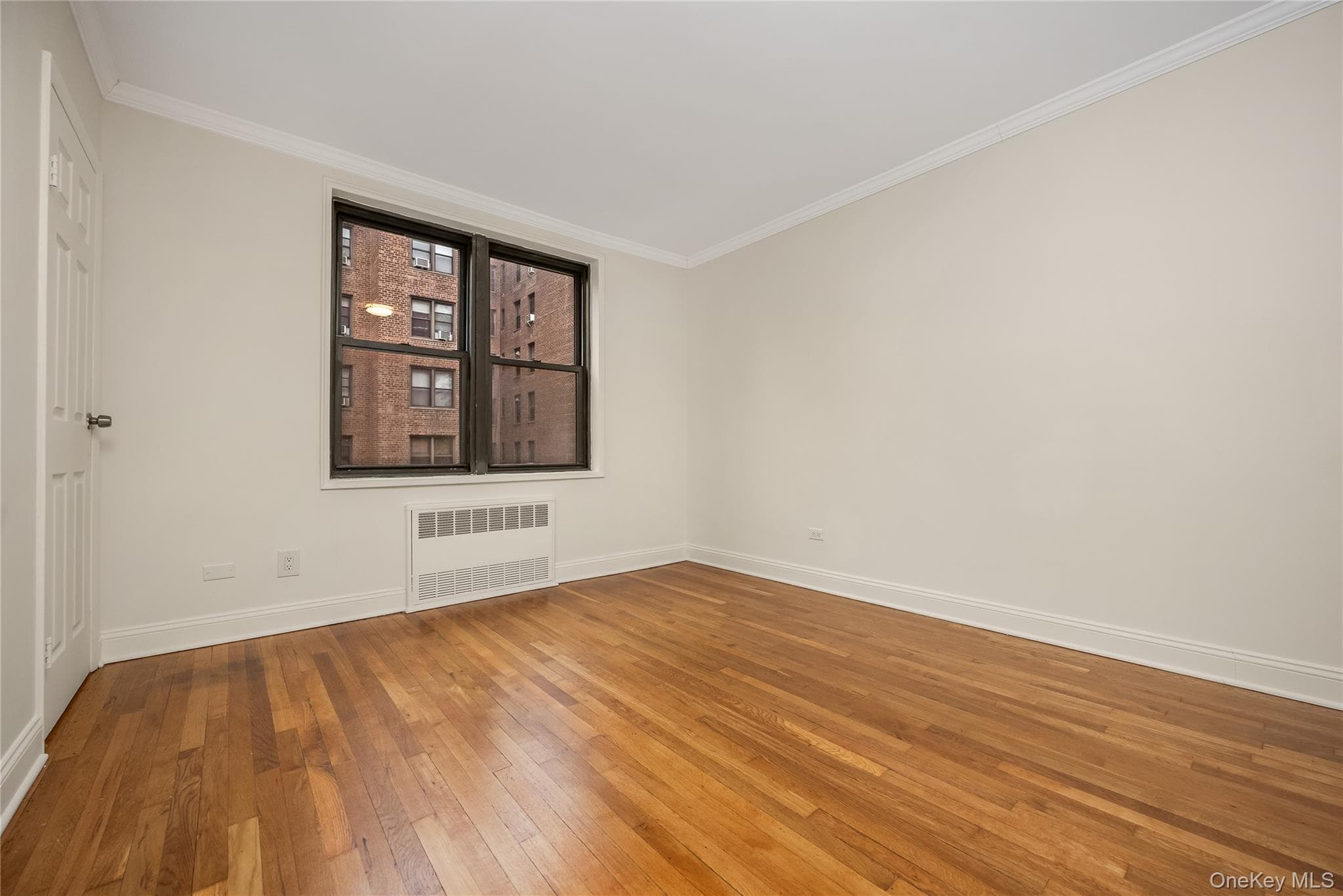 150-10 71st Avenue Unit: 2K thumbnail 12