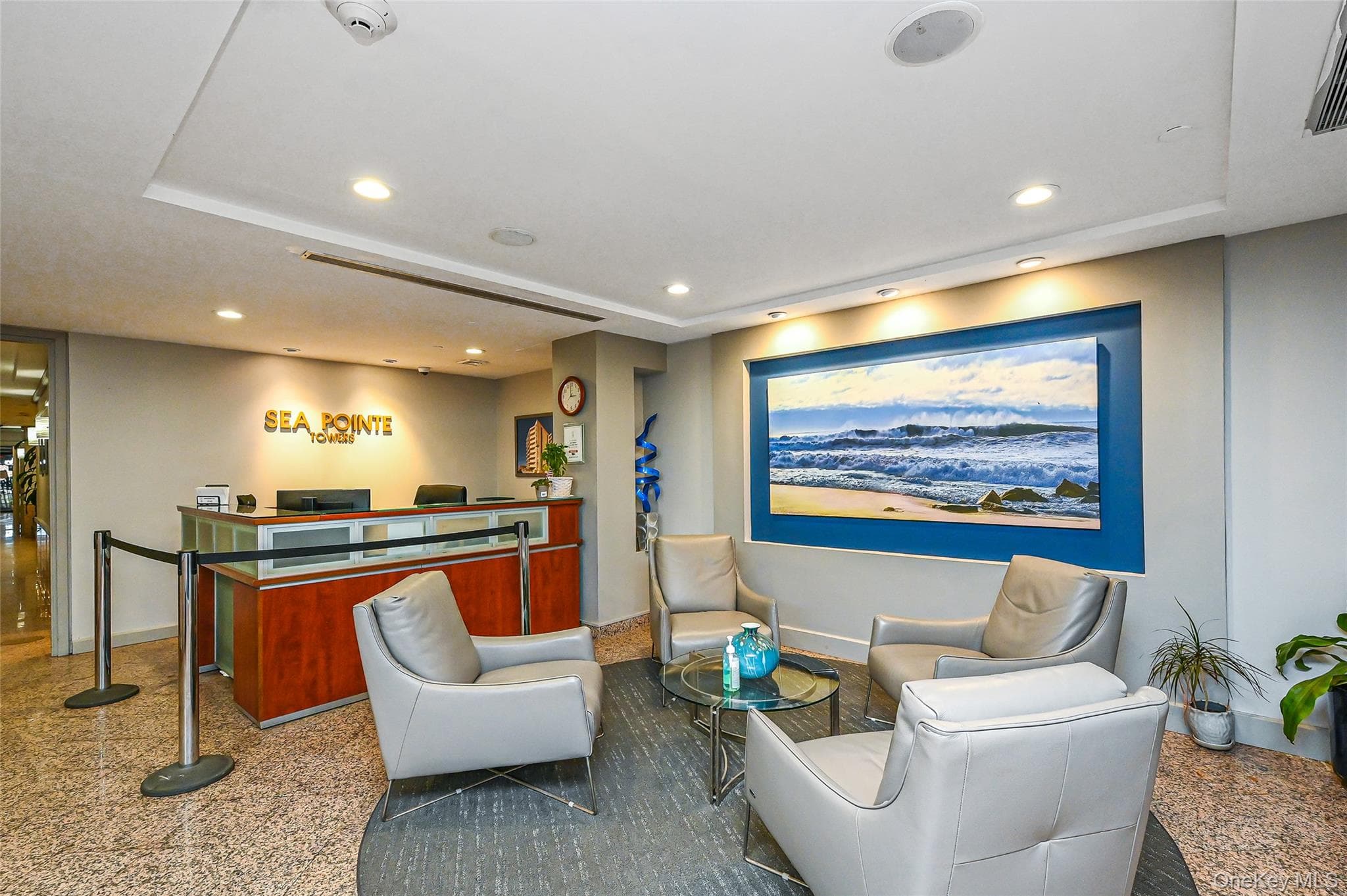 360 Shore Road Unit: 4K thumbnail 19