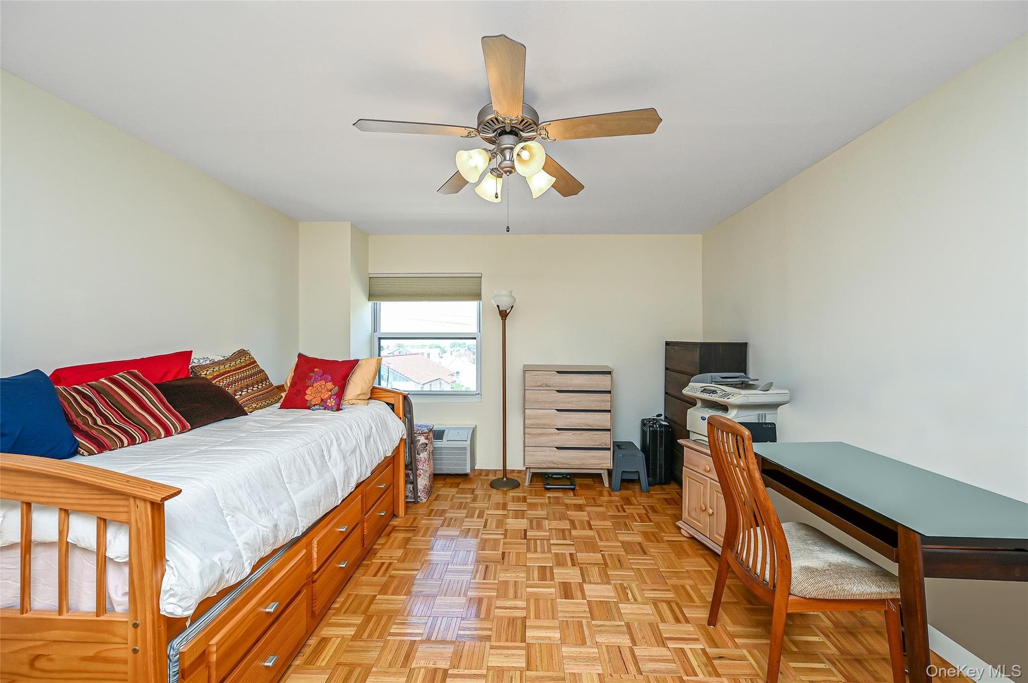 360 Shore Road Unit: 4K thumbnail 9