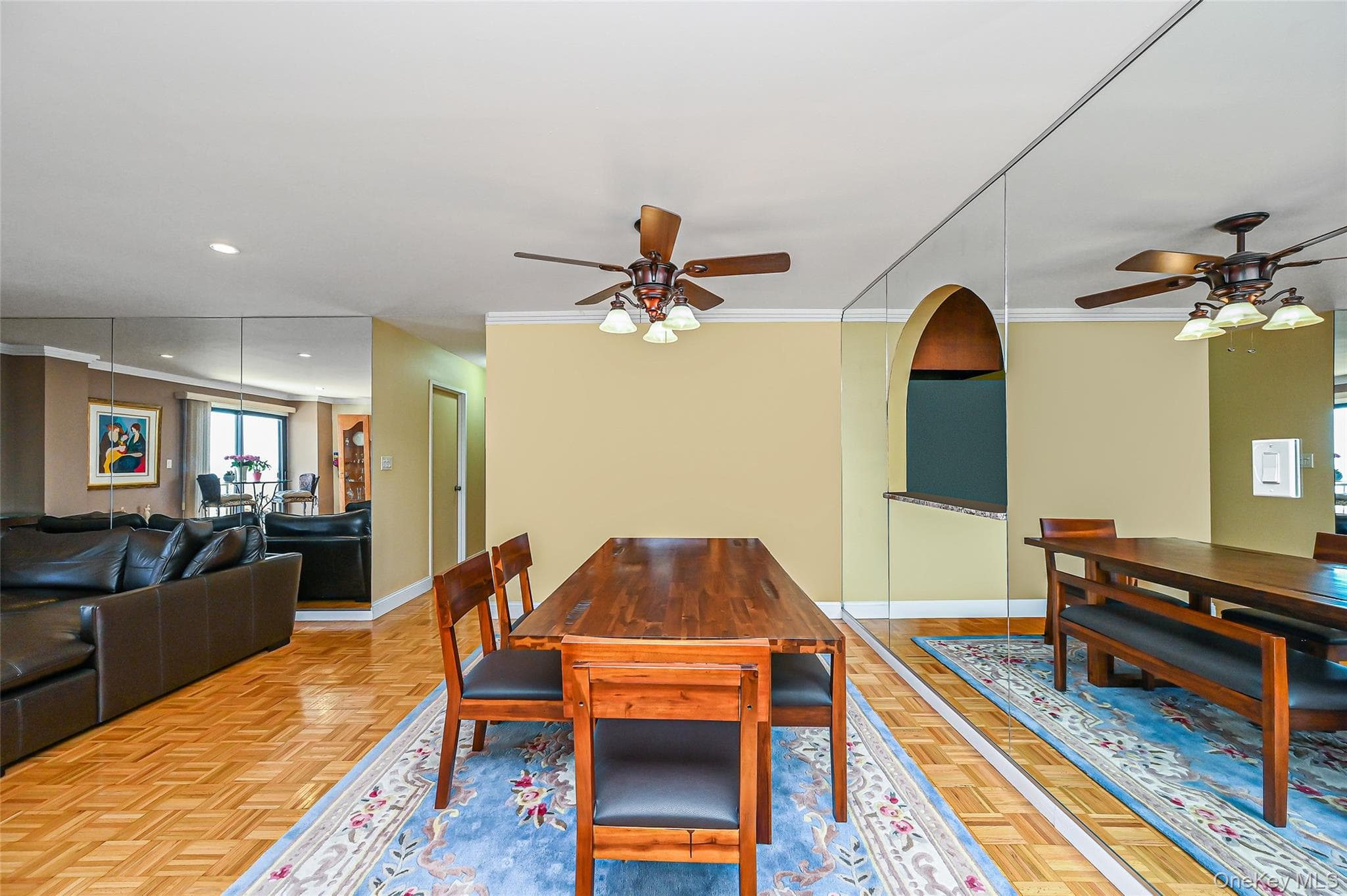 360 Shore Road Unit: 4K thumbnail 13
