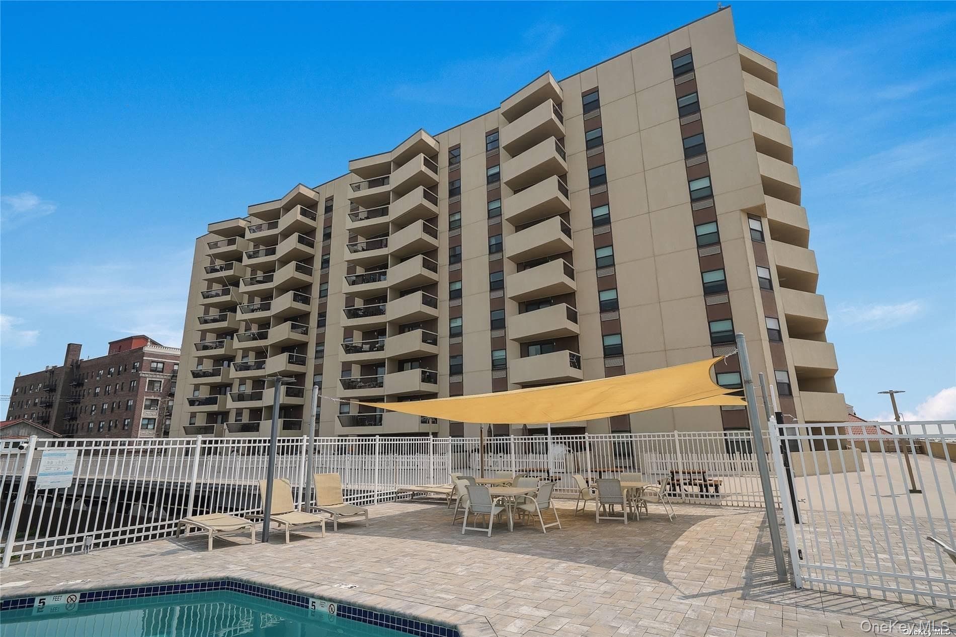 360 Shore Road Unit: 4K thumbnail 24