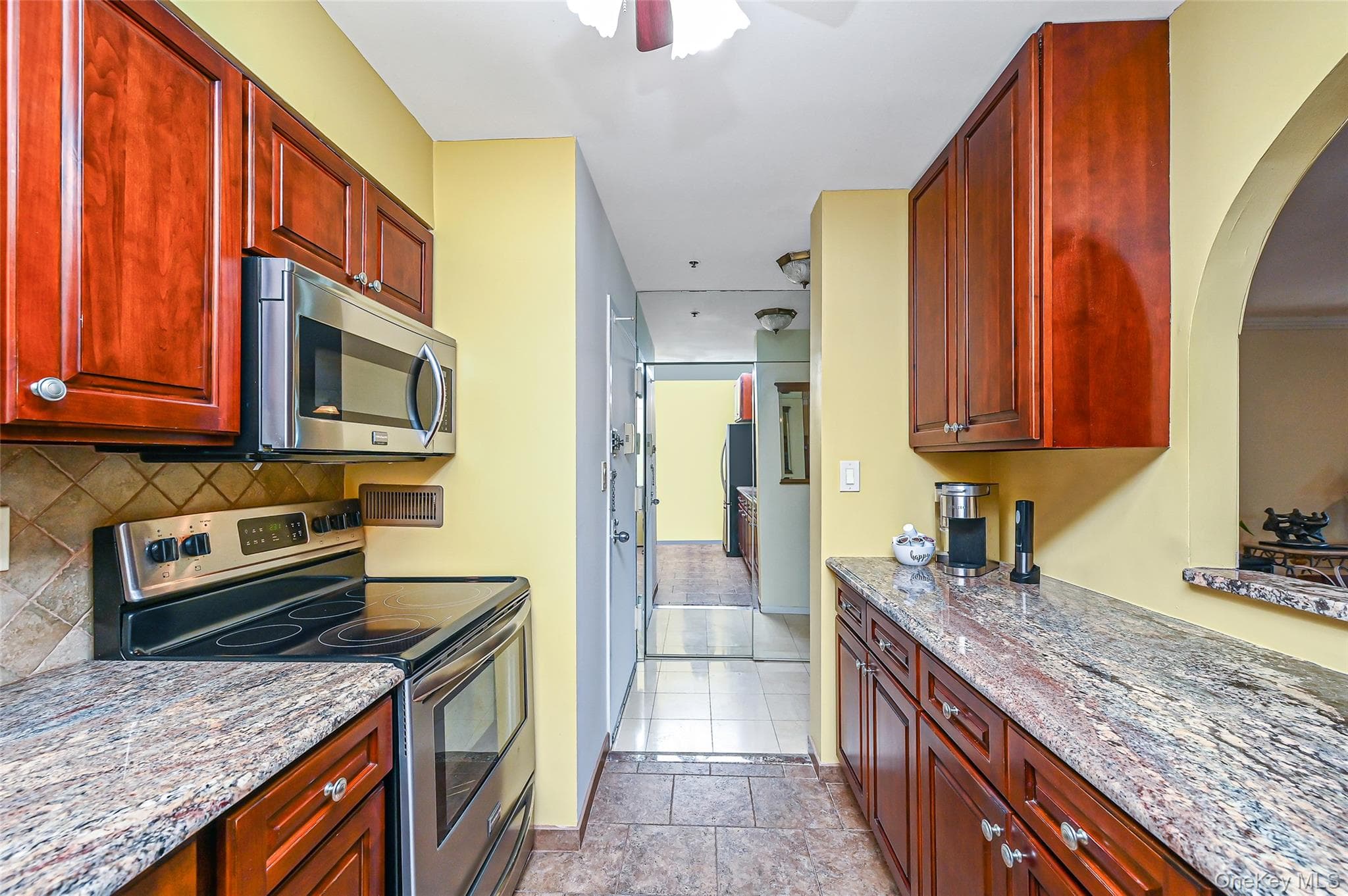 360 Shore Road Unit: 4K thumbnail 3