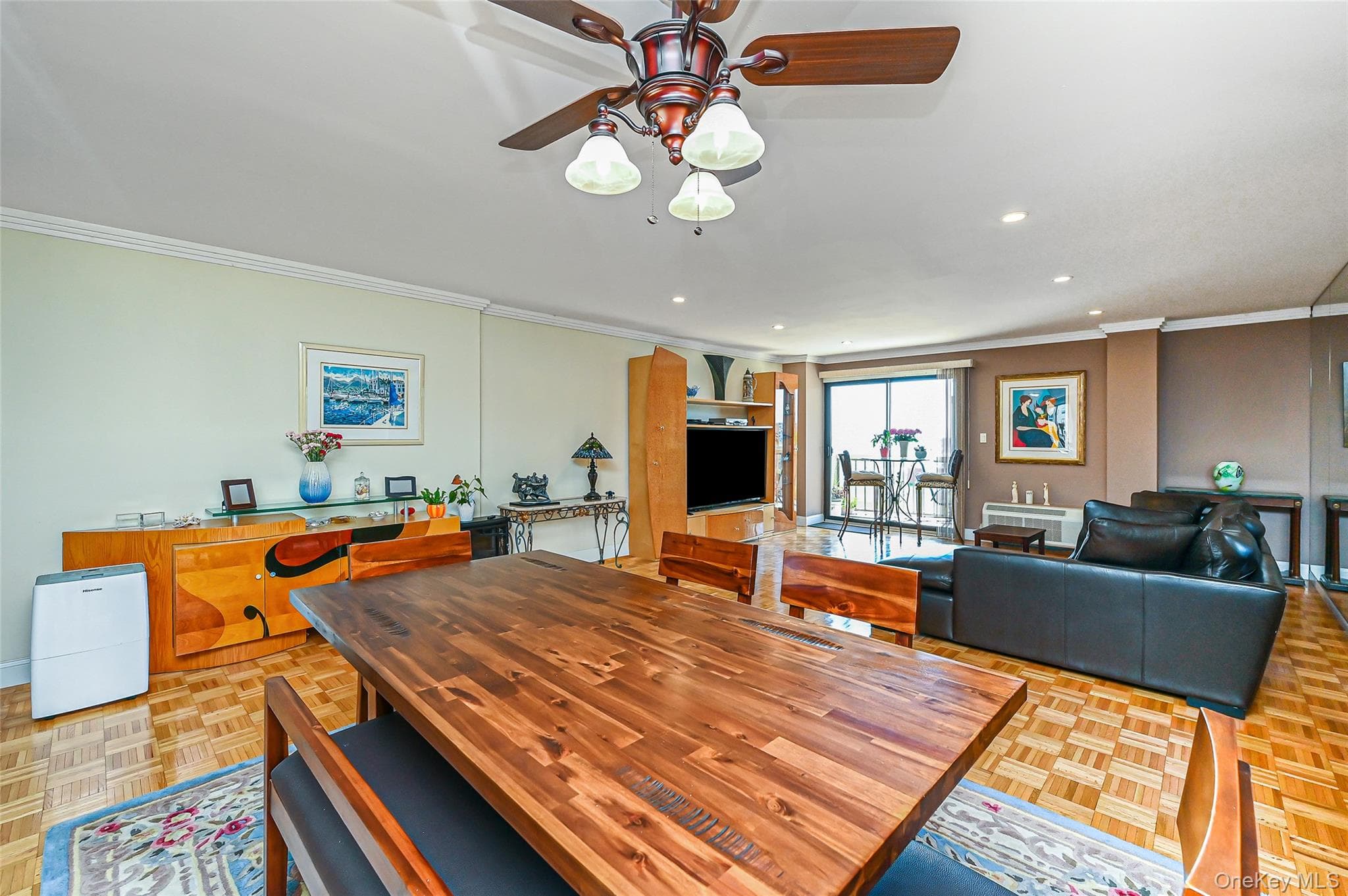 360 Shore Road Unit: 4K thumbnail 14