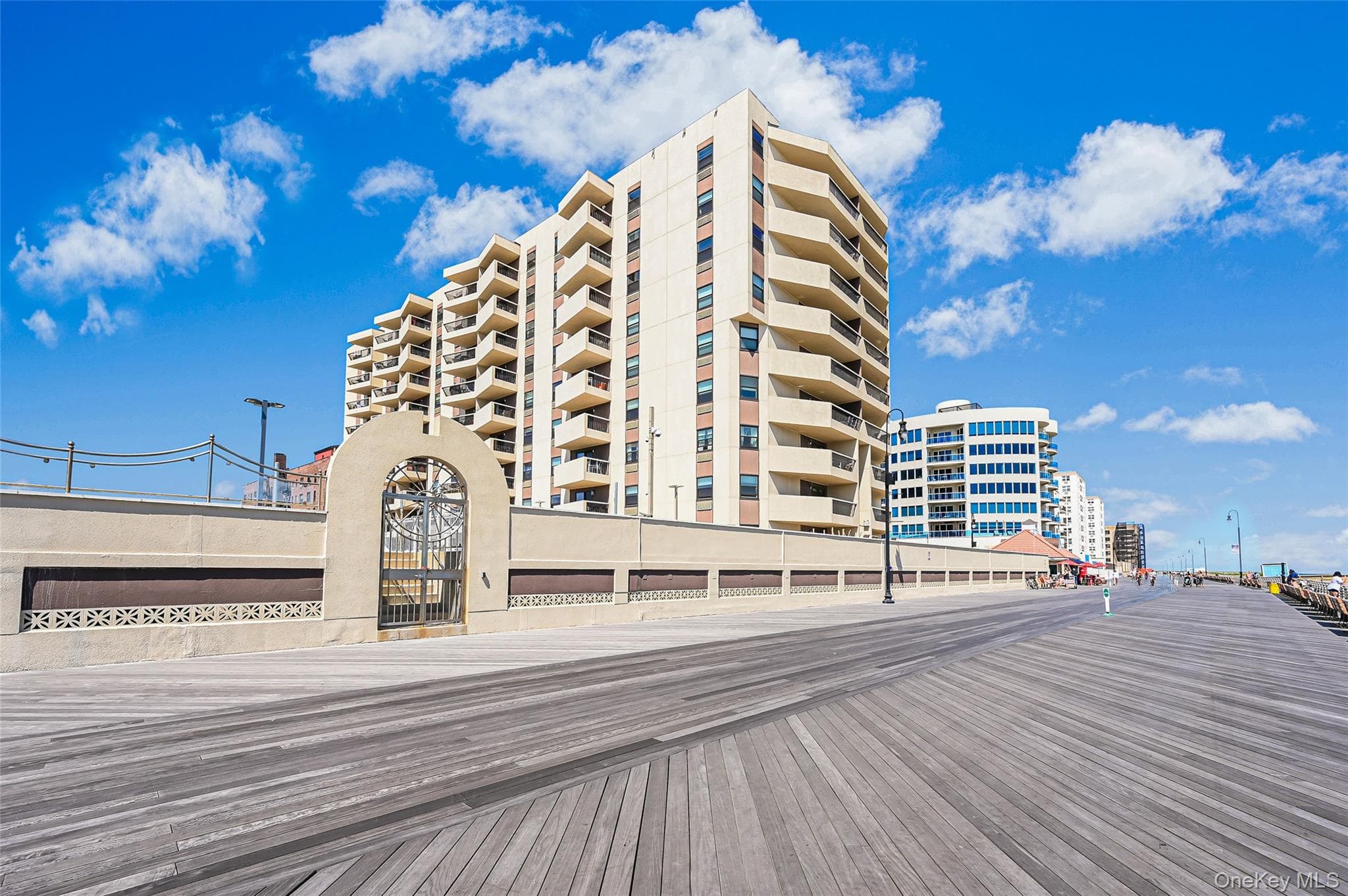 360 Shore Road Unit: 4K thumbnail 21