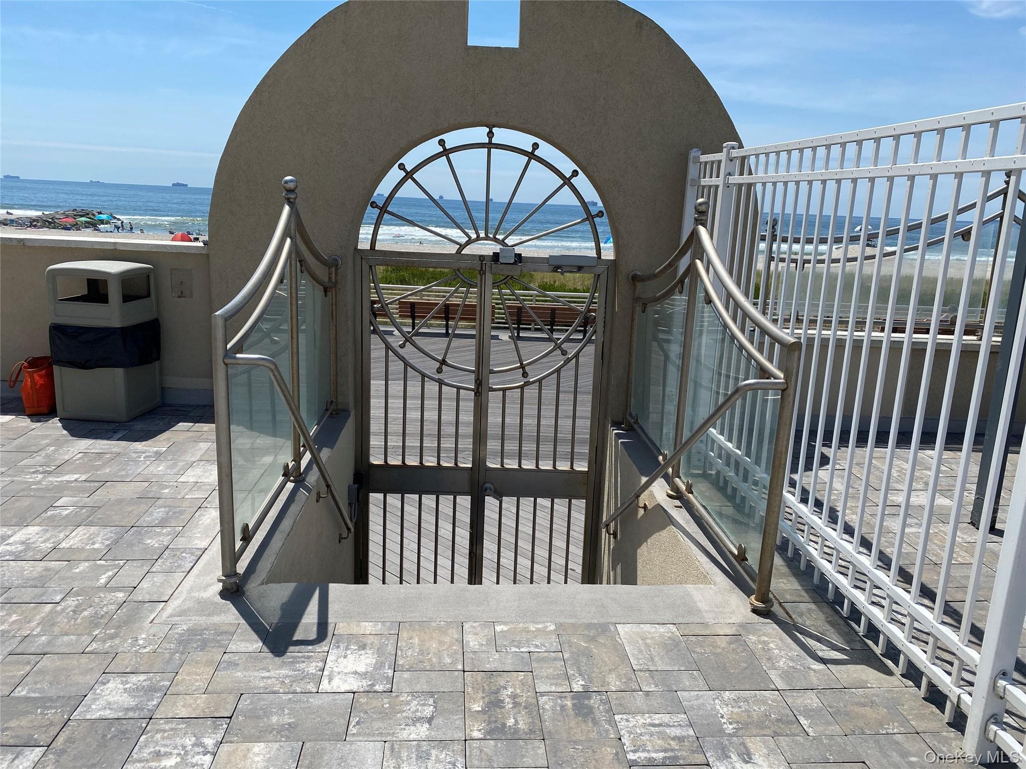 360 Shore Road Unit: 4K thumbnail 27