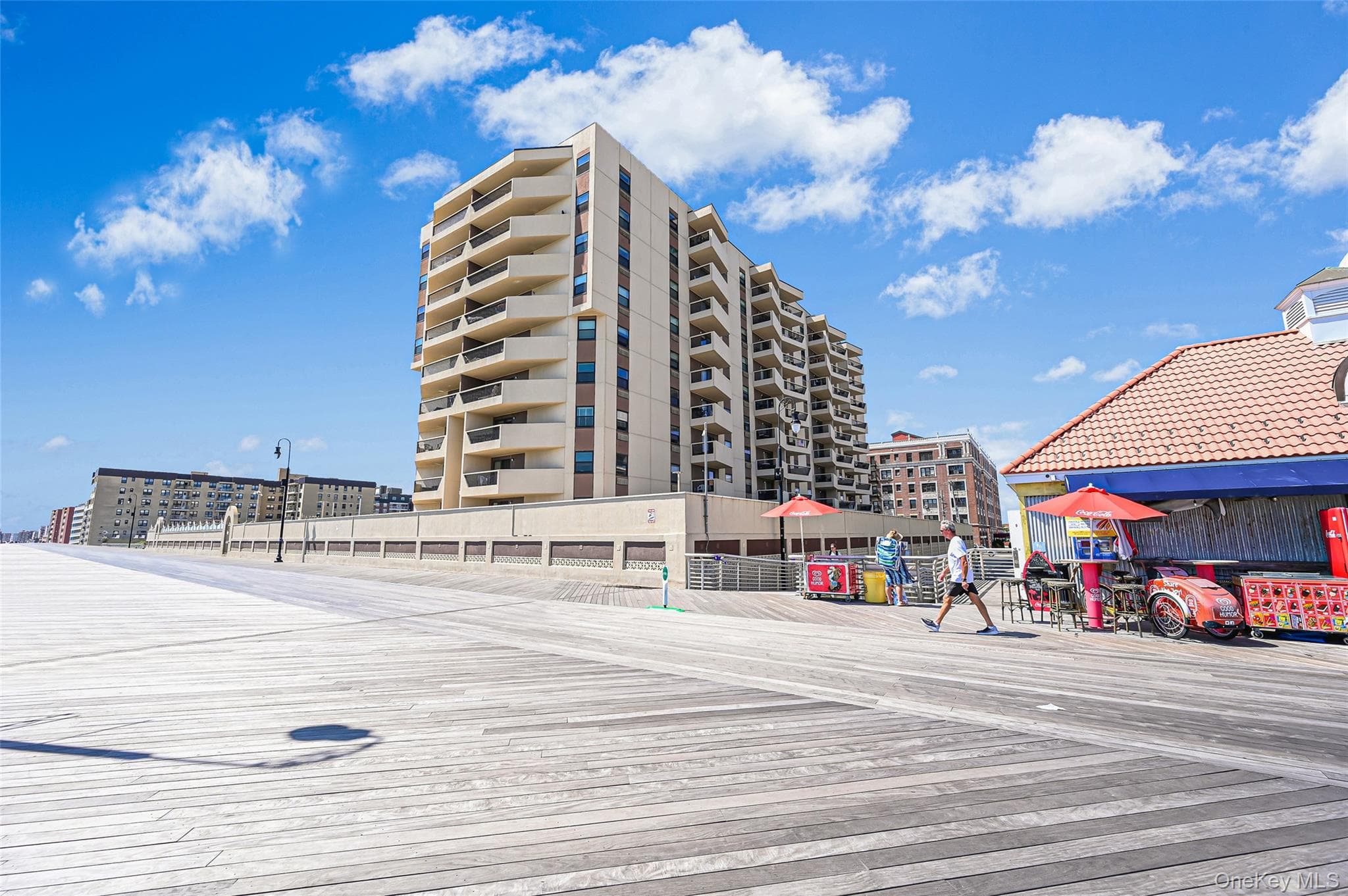 360 Shore Road Unit: 4K thumbnail 20