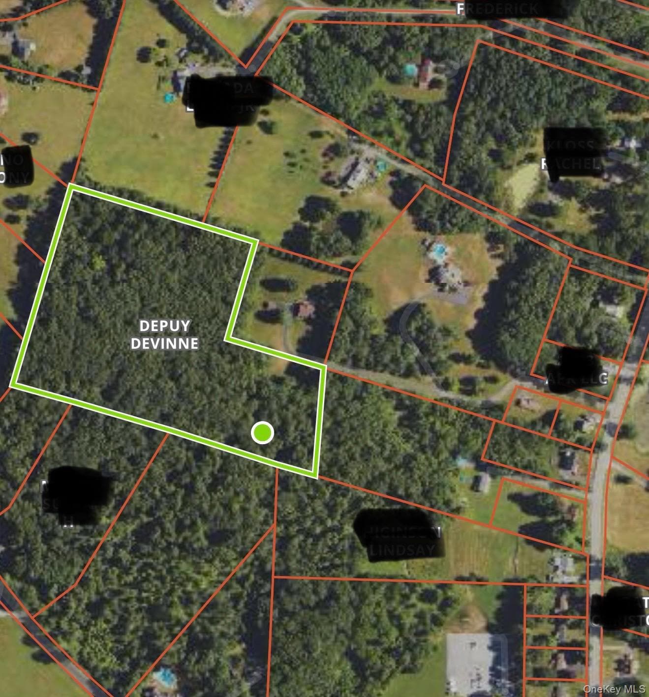 109 White Birch Lane thumbnail 4
