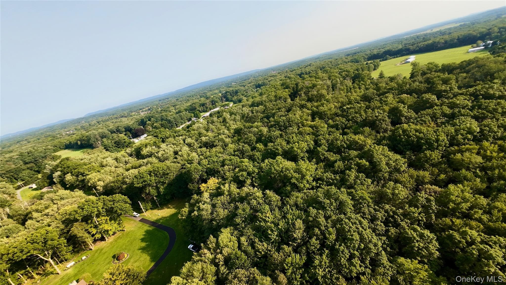109 White Birch Lane thumbnail 18