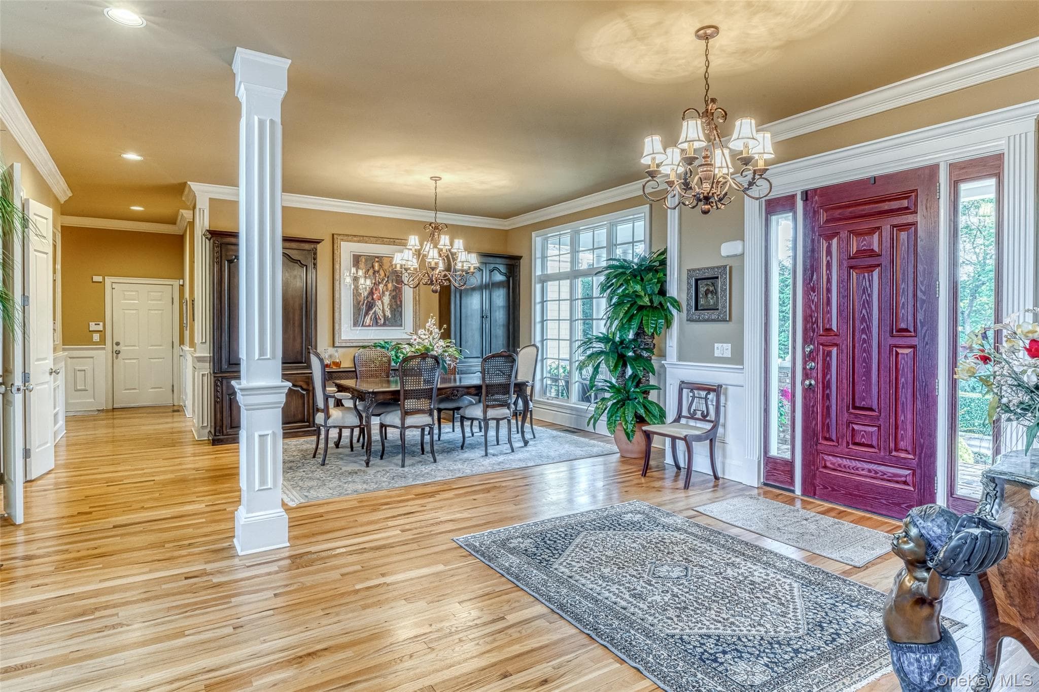 1640 Grandview Drive thumbnail 9