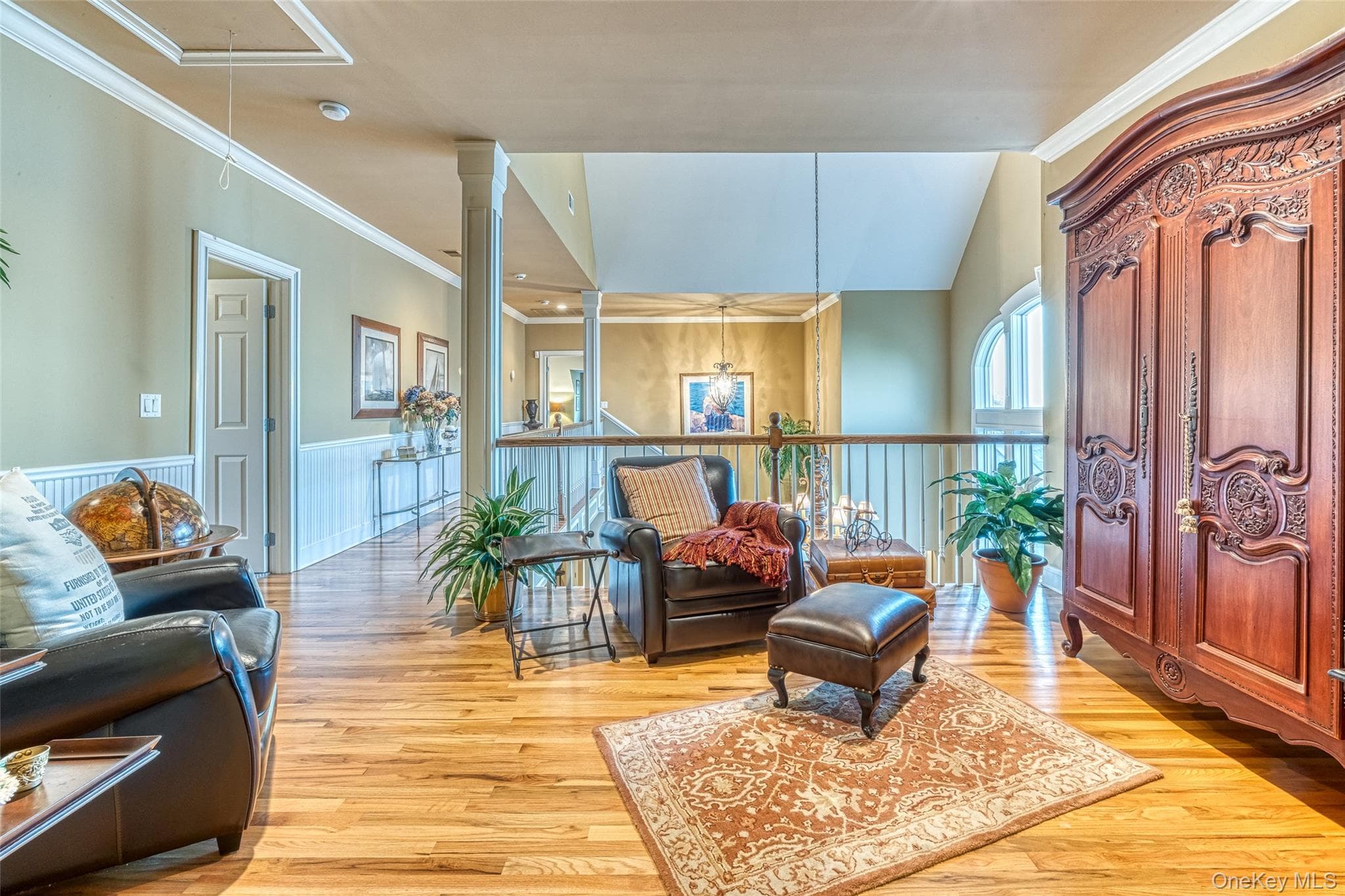 1640 Grandview Drive thumbnail 43