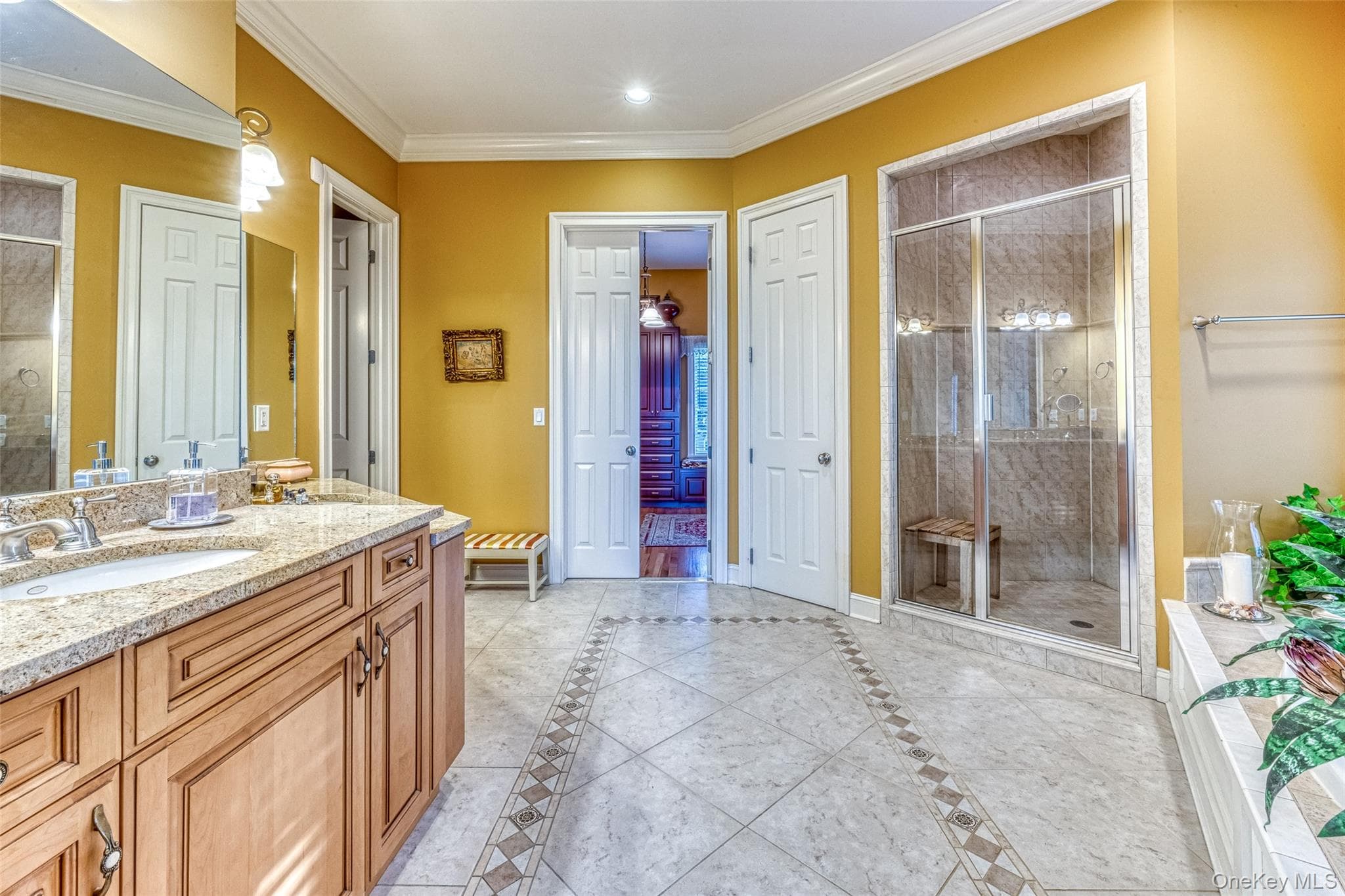 1640 Grandview Drive thumbnail 34
