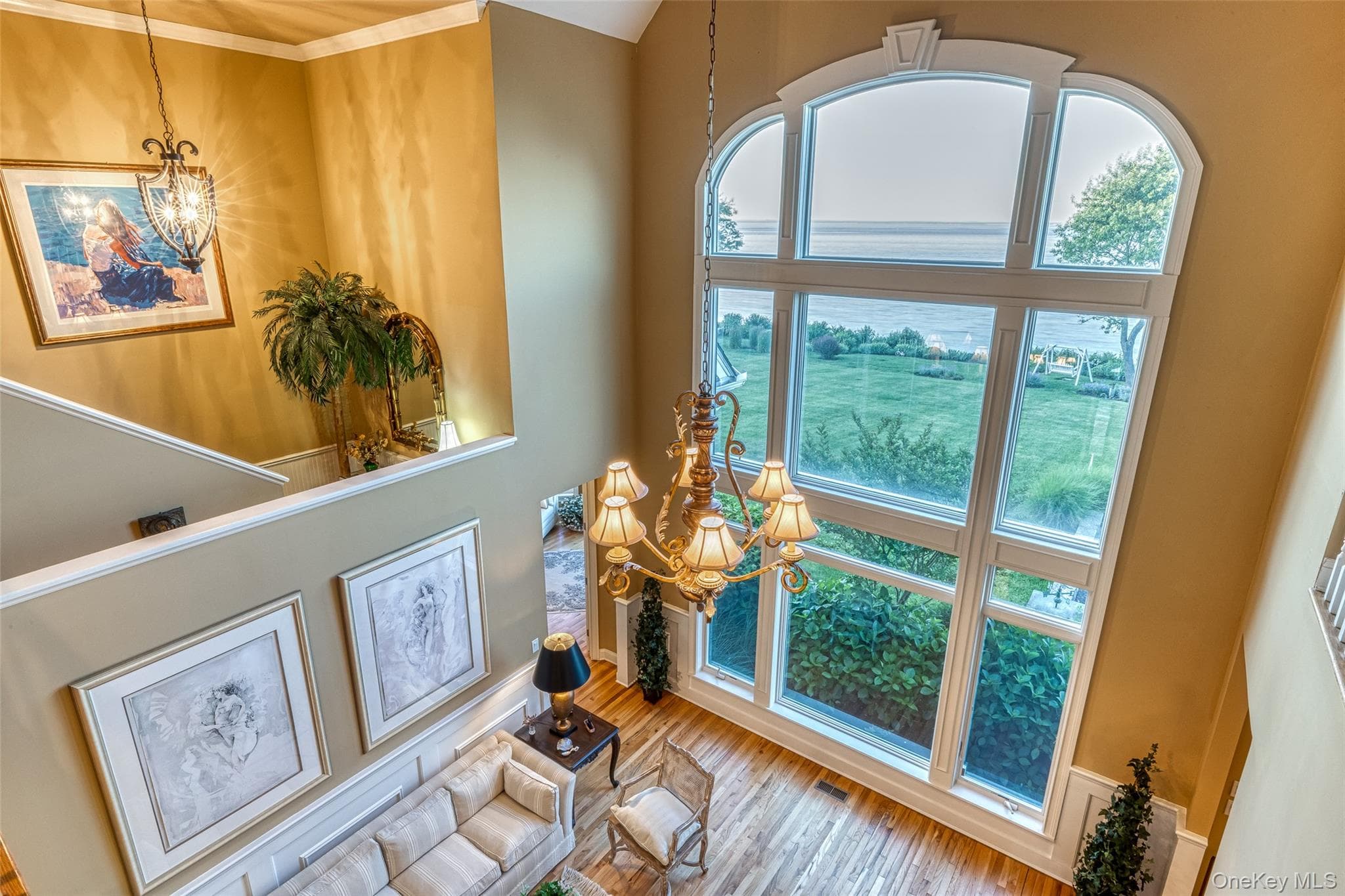 1640 Grandview Drive thumbnail 38