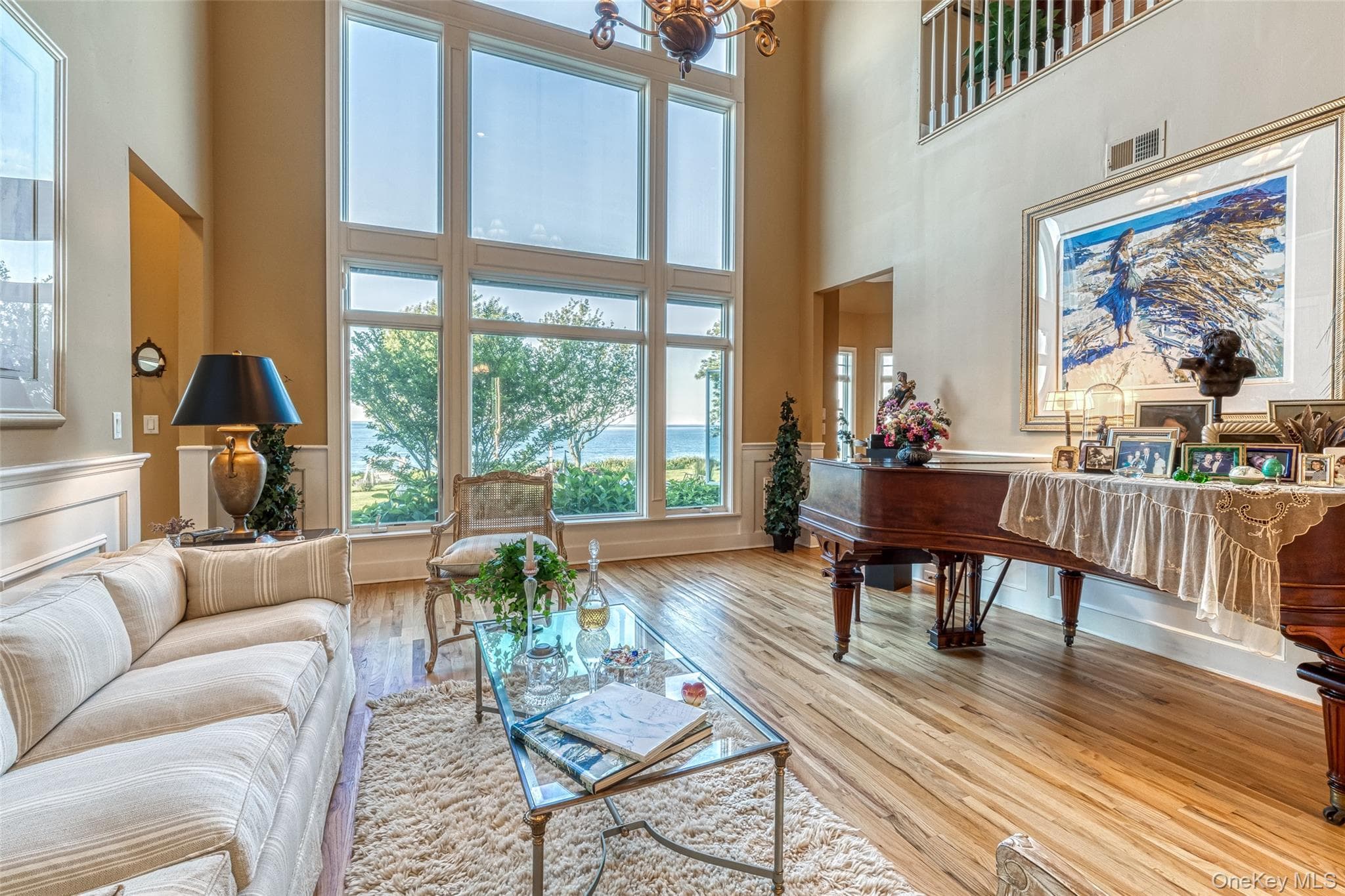 1640 Grandview Drive thumbnail 13