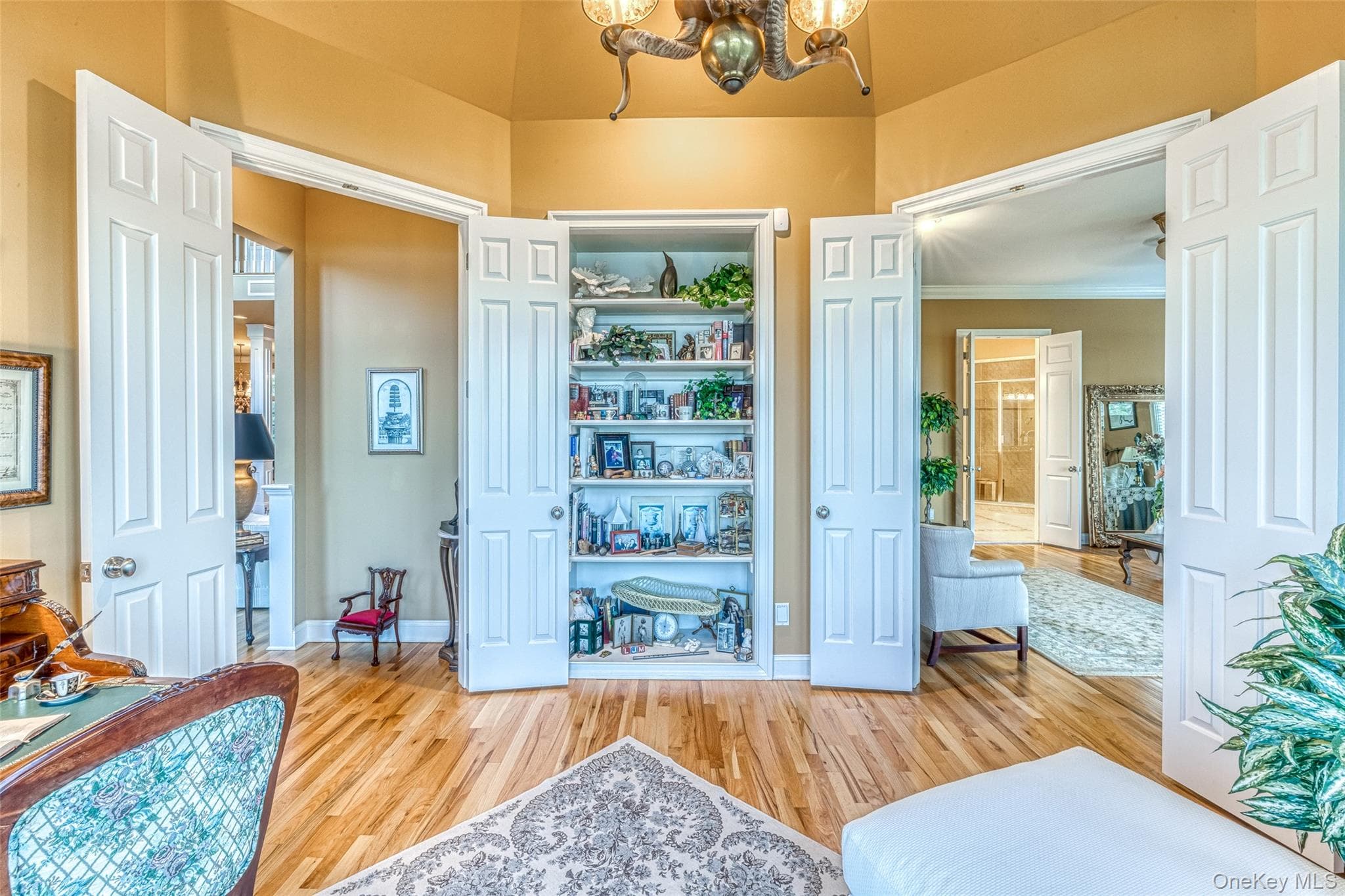 1640 Grandview Drive thumbnail 31