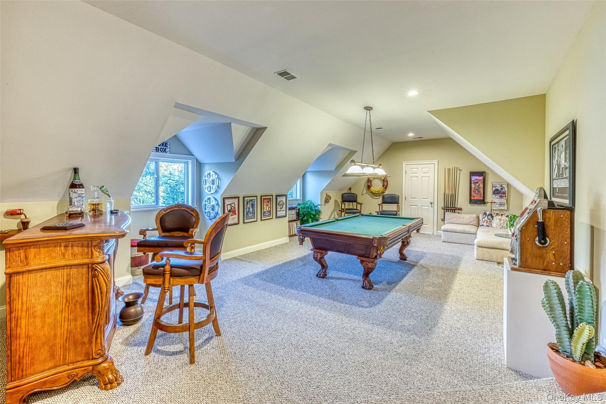 1640 Grandview Drive thumbnail 44