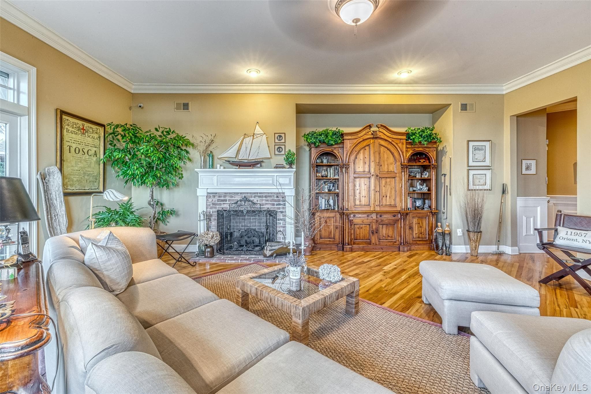 1640 Grandview Drive thumbnail 22