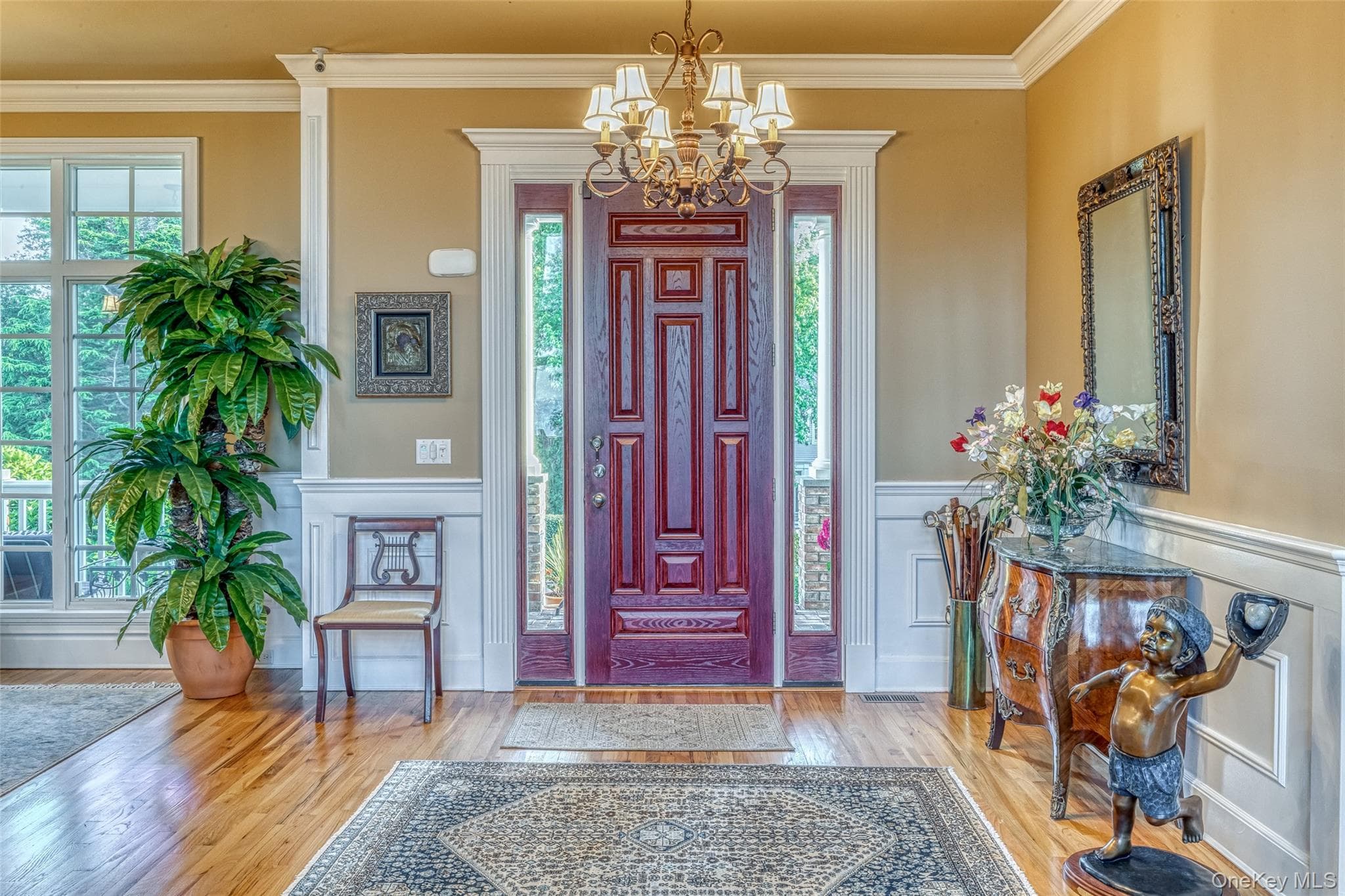 1640 Grandview Drive thumbnail 8