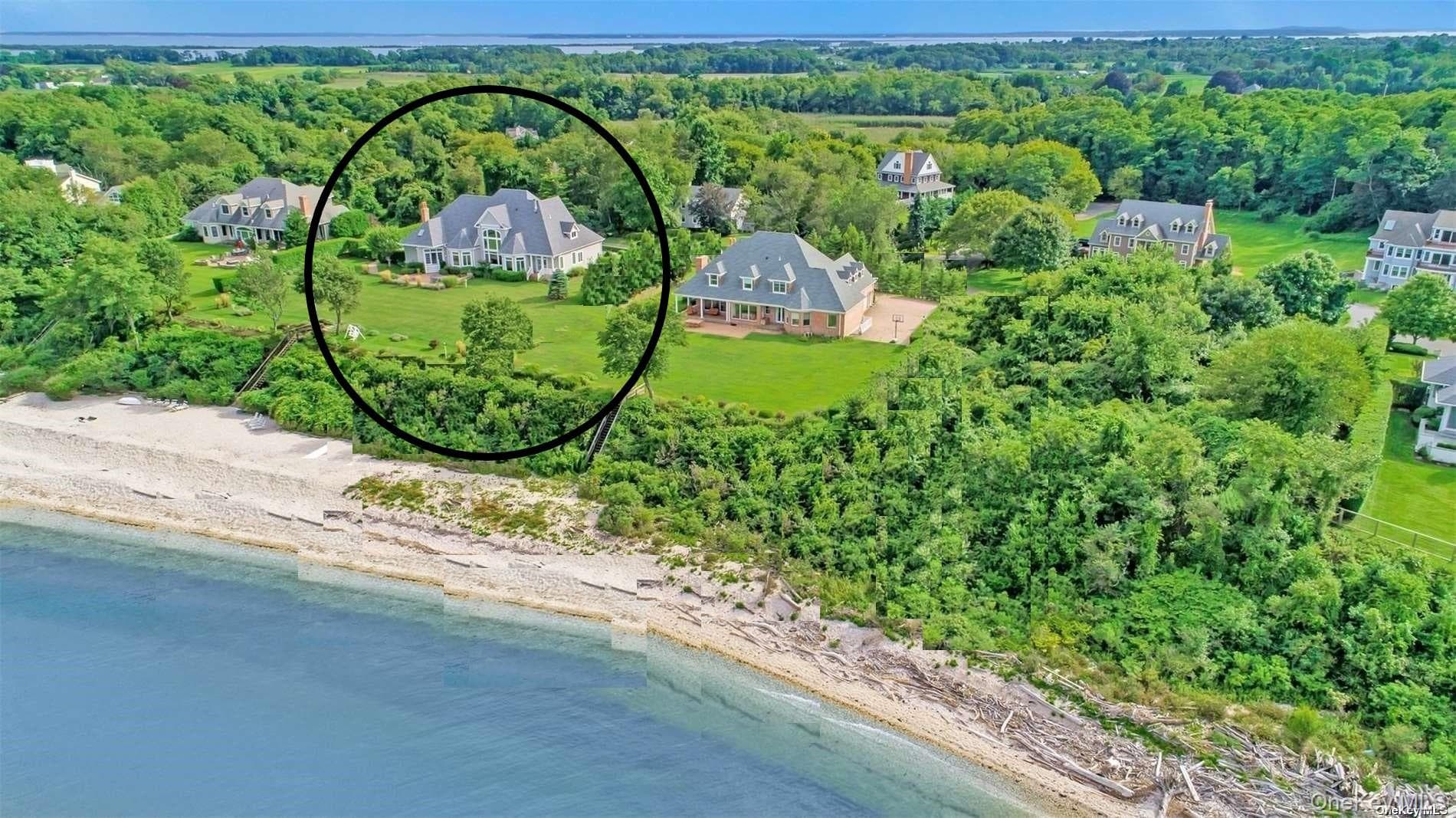 1640 Grandview Drive thumbnail 2