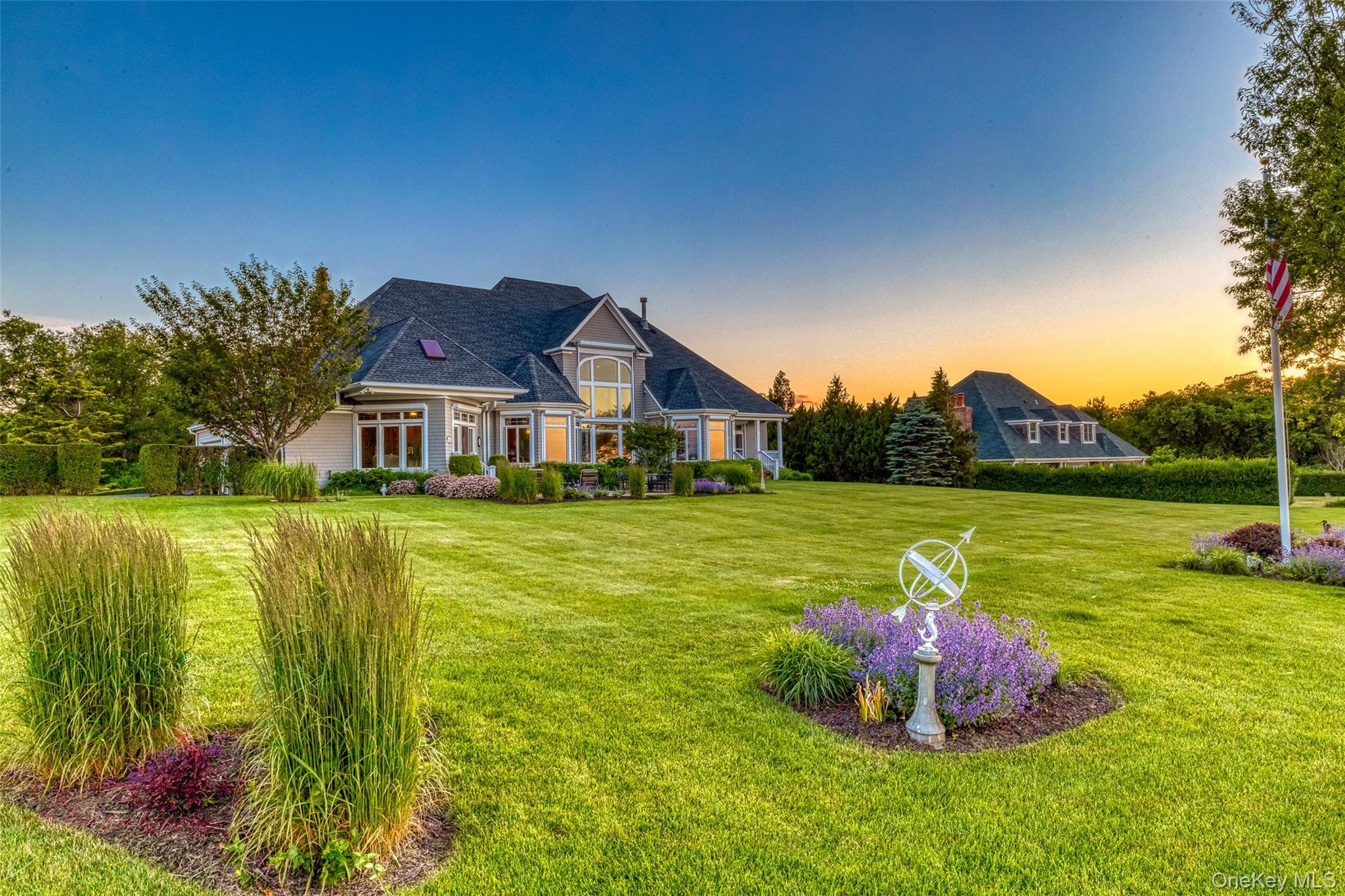 1640 Grandview Drive thumbnail 47