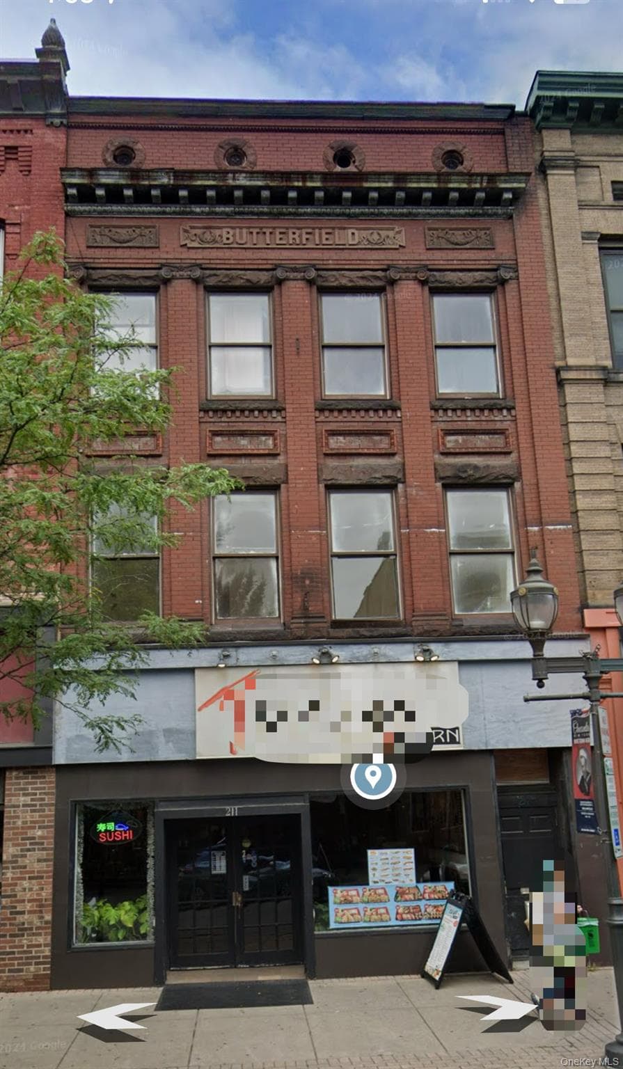 211 Main Street photo 1