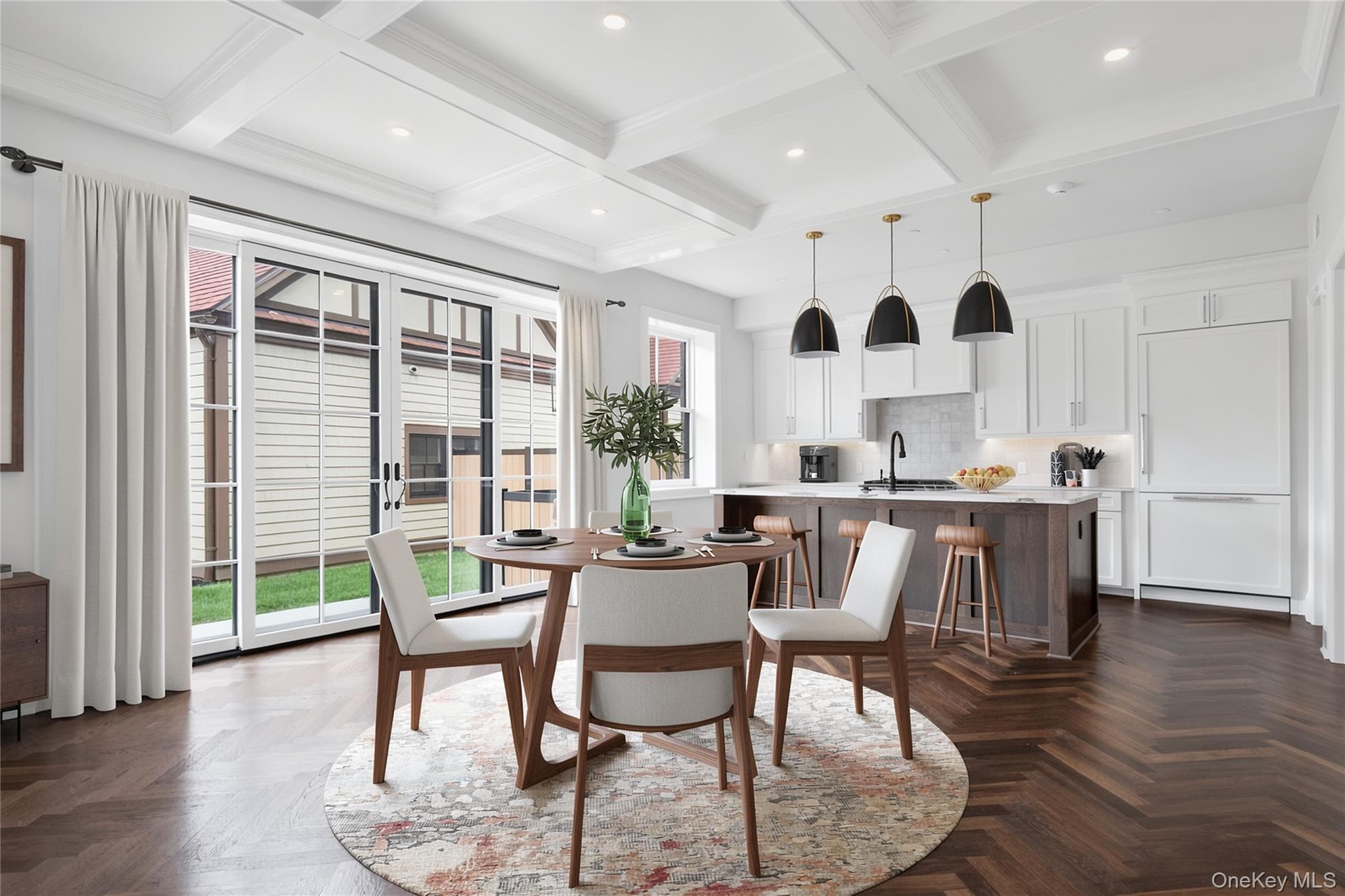 122 Regent Street Unit: 1 thumbnail 10