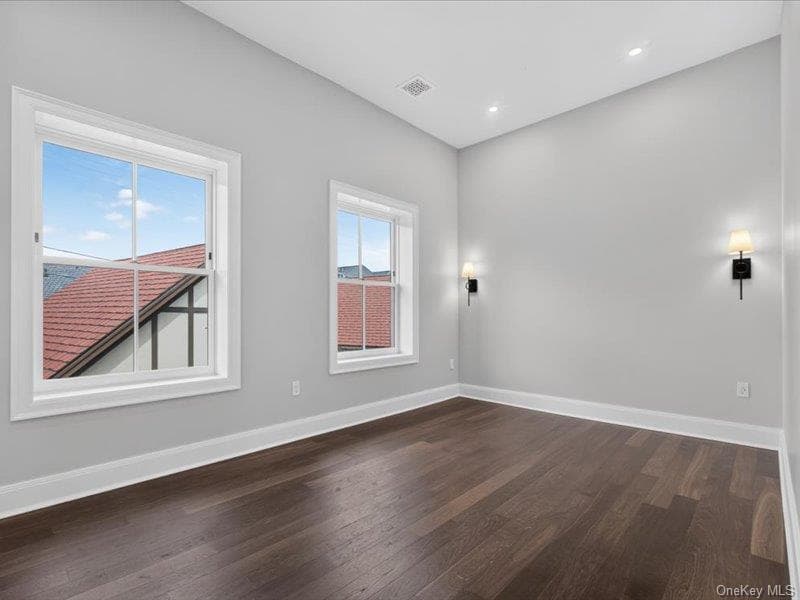 122 Regent Street Unit: 1 thumbnail 20