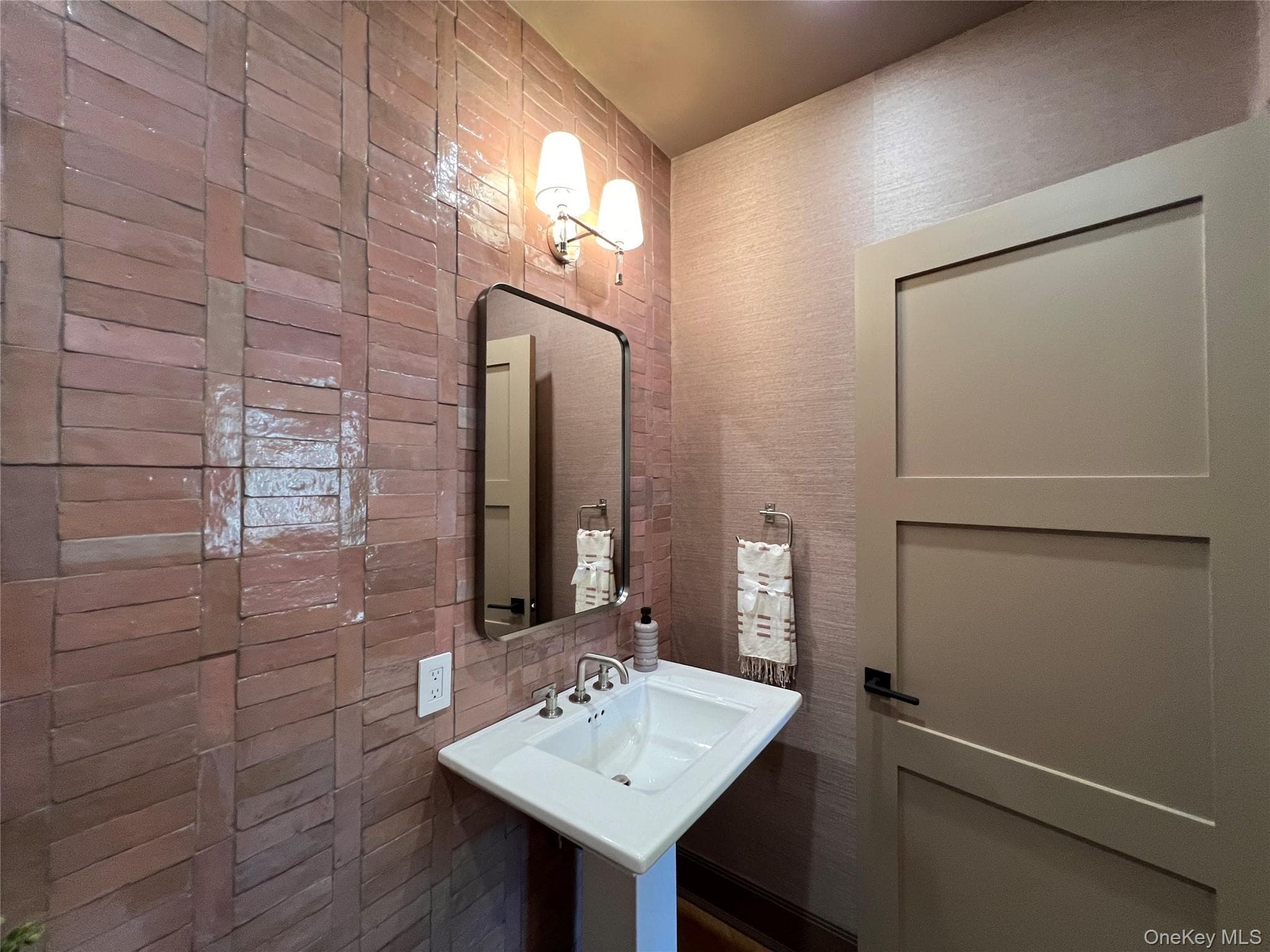 122 Regent Street Unit: 1 thumbnail 37