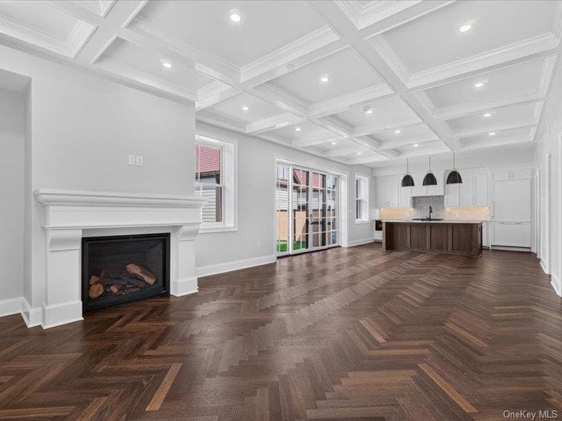 122 Regent Street Unit: 1 thumbnail 9